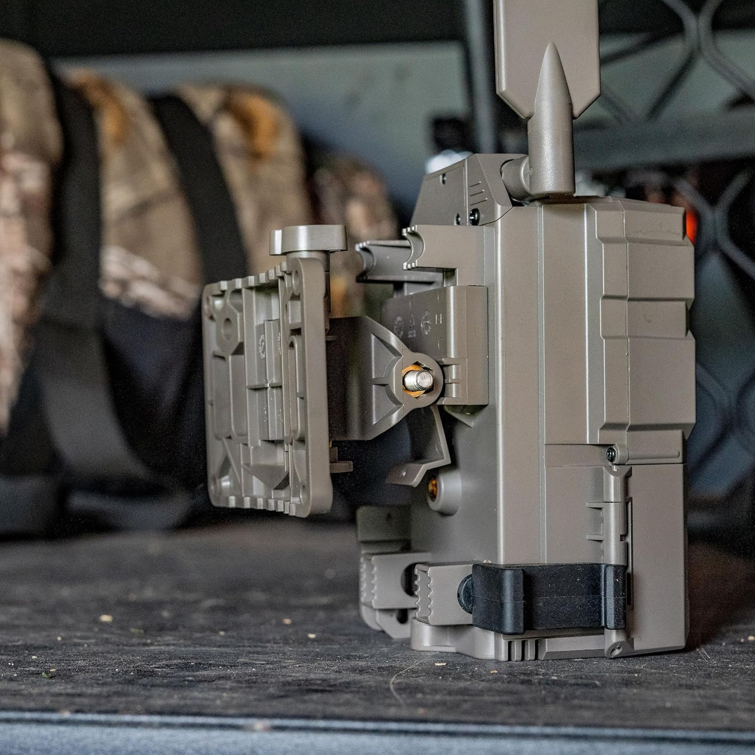 TACTACAM Reveal Tree Mount