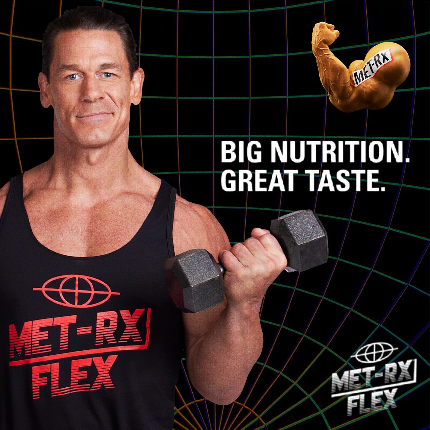 MET-Rx Protein Plus Bar, Great as Healthy Meal Replacement, Snack, and Help Support Energy, Gluten Free, Peanut Butter Cup, With Vitamin A, Vitamin C, and Zinc to Support Immune Health, 85 g,9 Count | Great as Healthy Meal Replacement, Snack, and Help Su…