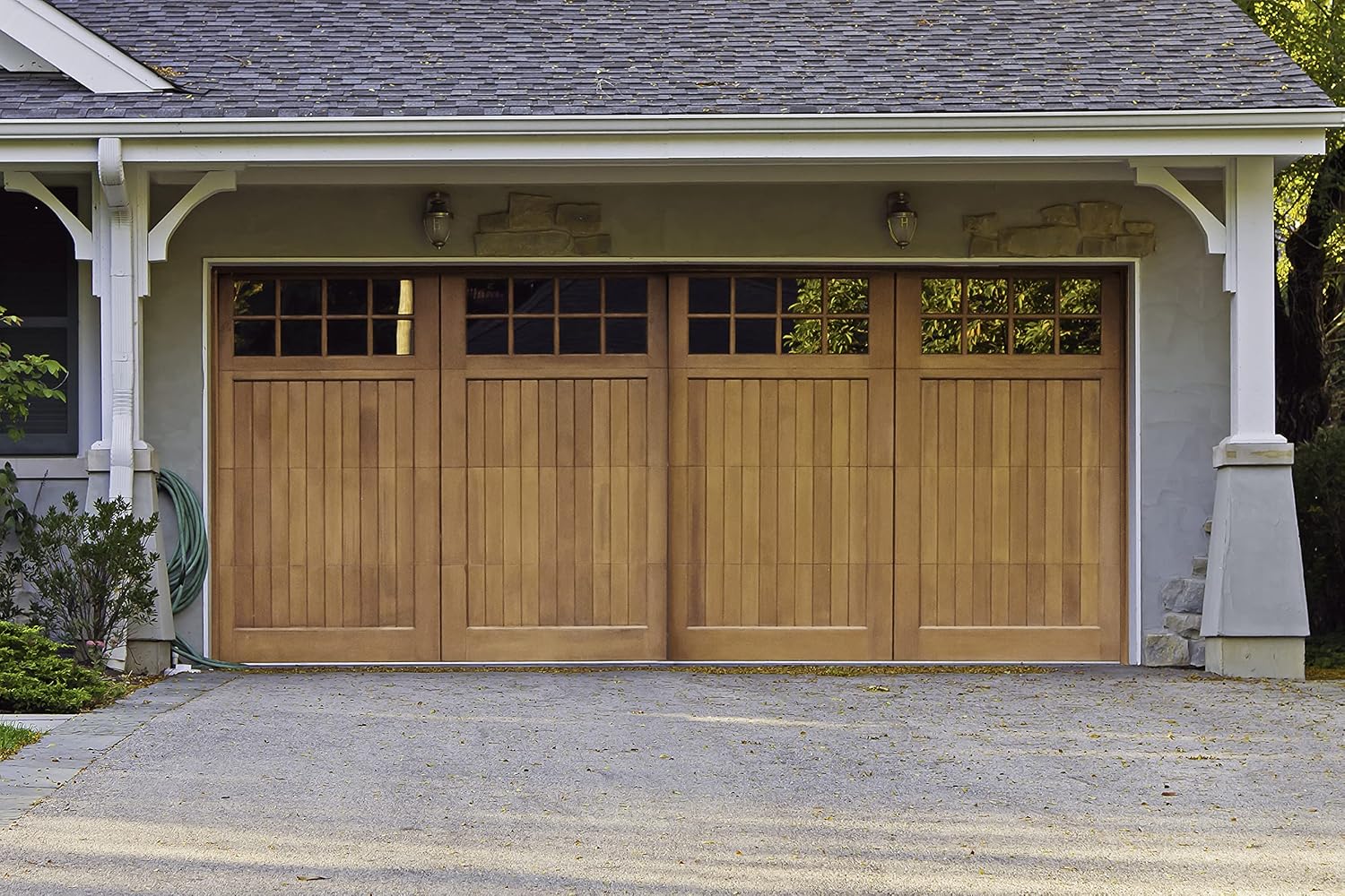 Varathane Premium Briarsmoke Gel Stain