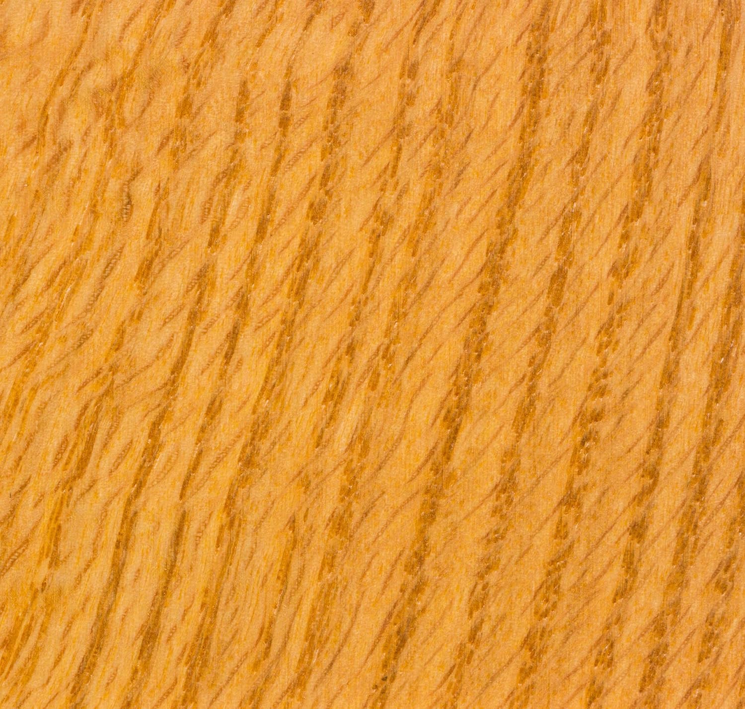 Watco 65351 Danish Oil Wood Finish, Pint, Black Walnut