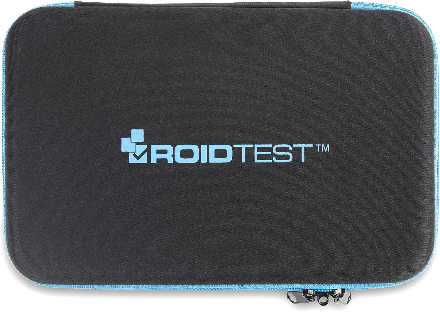 ROIDTEST - Complete Steroid Testing System
