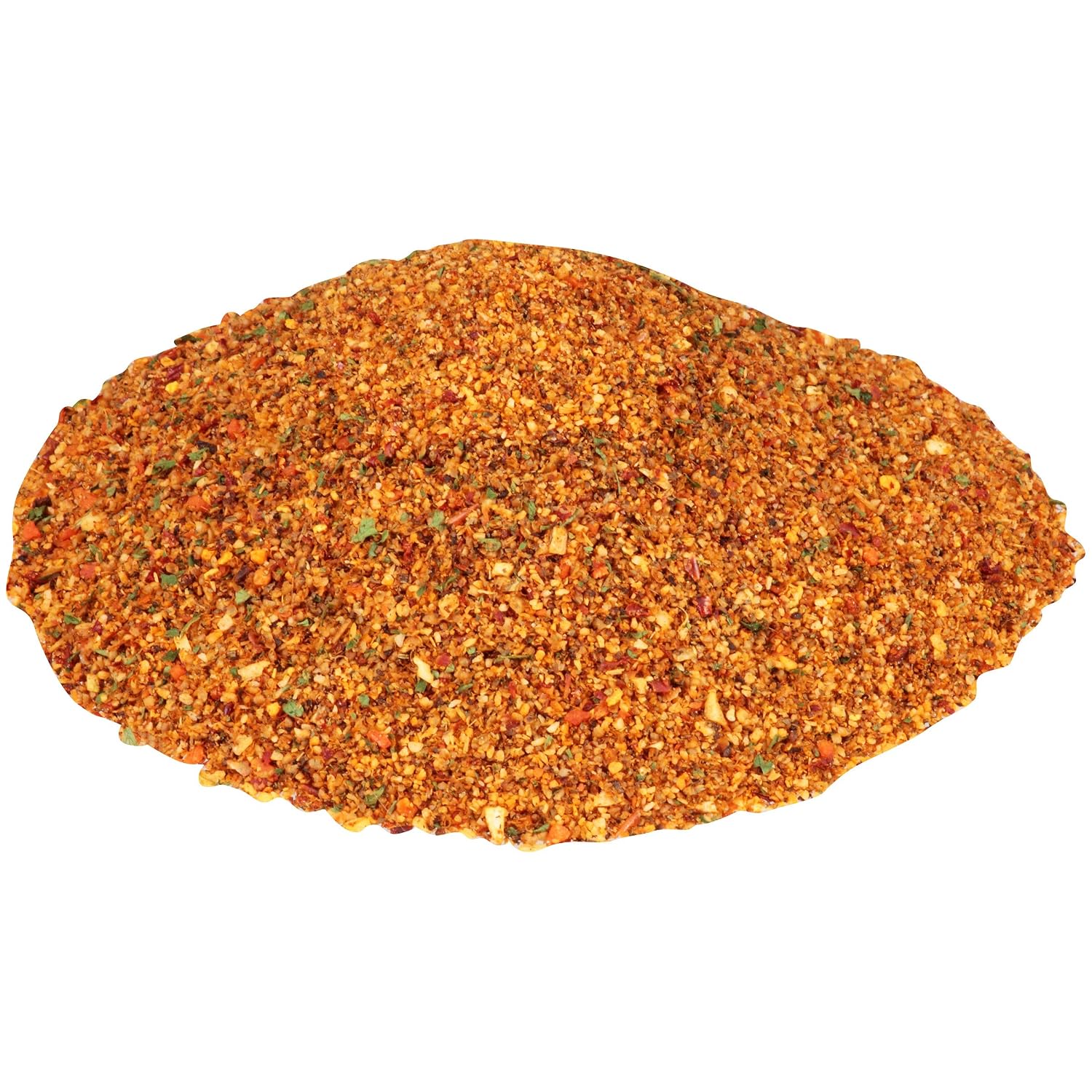 Lawry's Memphis Style Barbecue Rub, 25 oz - One 25 Ounce Container of Memphis Dry Rub, Perfect for BBQ Rub Wings, Ribs, Brisket and More