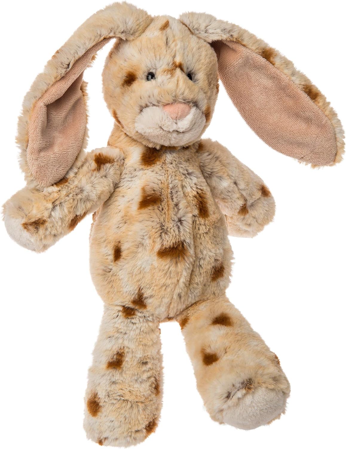 Mary Meyer Marshmallow Zoo Happy Horse Soft Toy, 13 in
