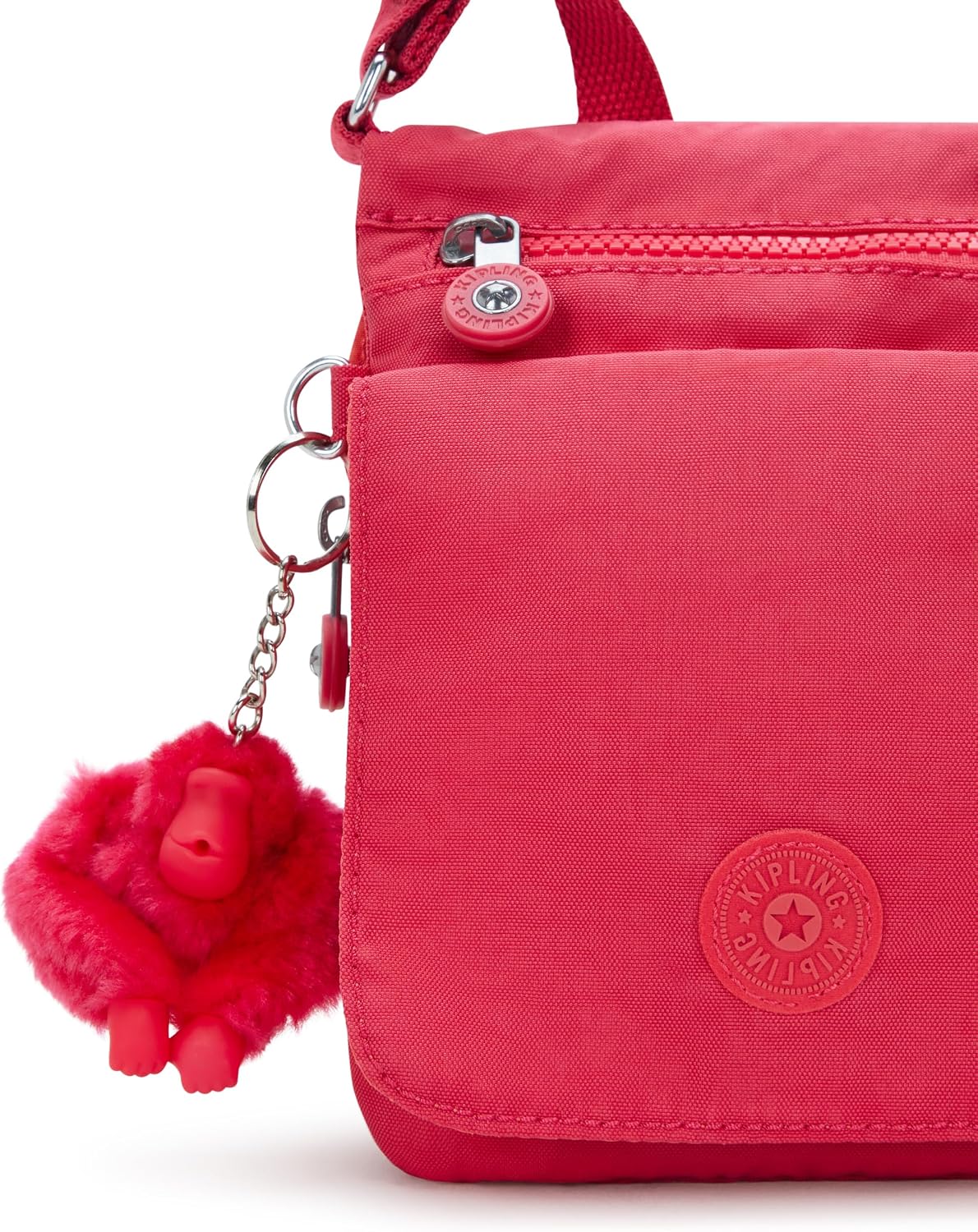 KIPLING KIPLING womens New Eldorado