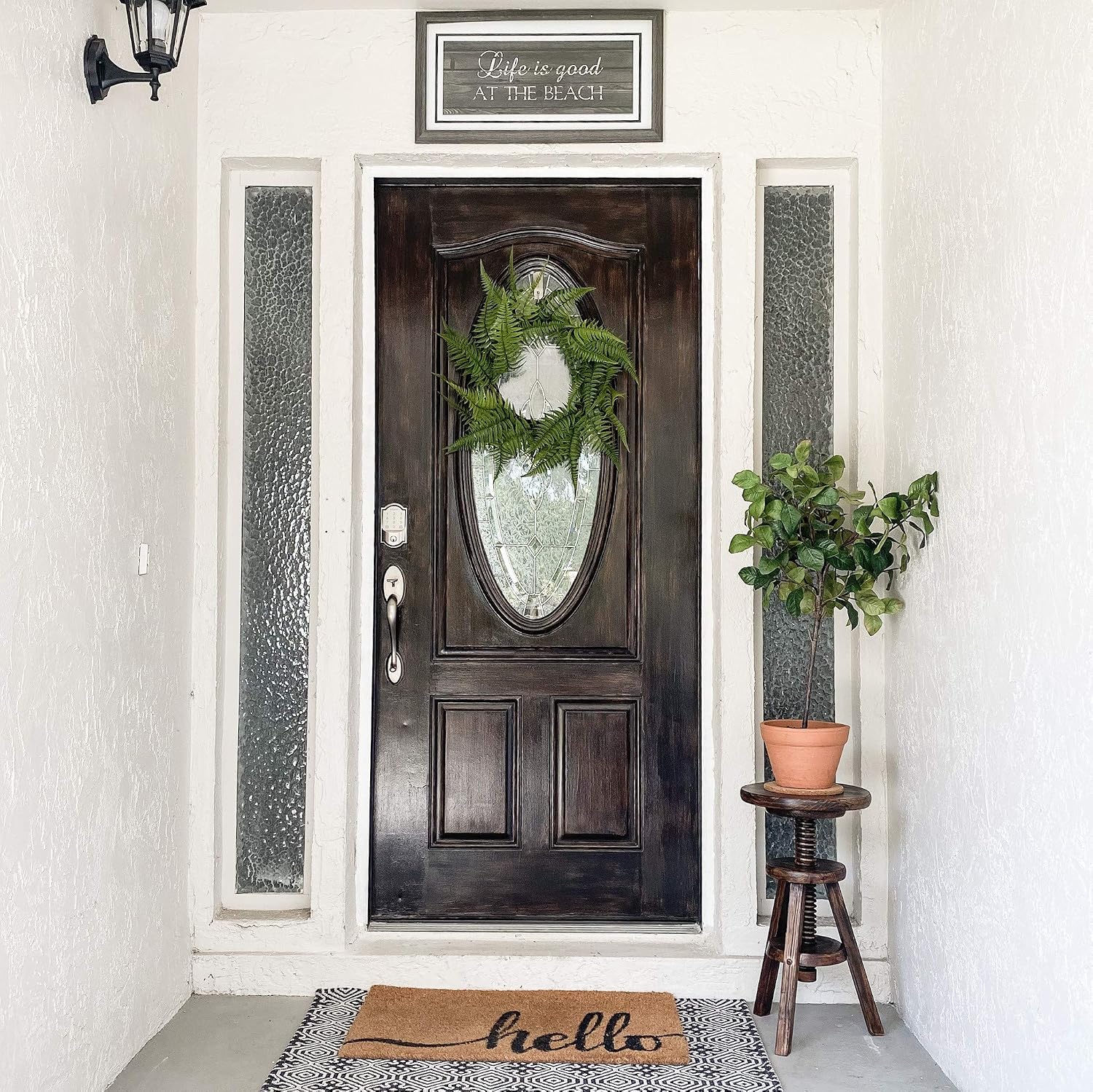 Varathane Premium Briarsmoke Gel Stain
