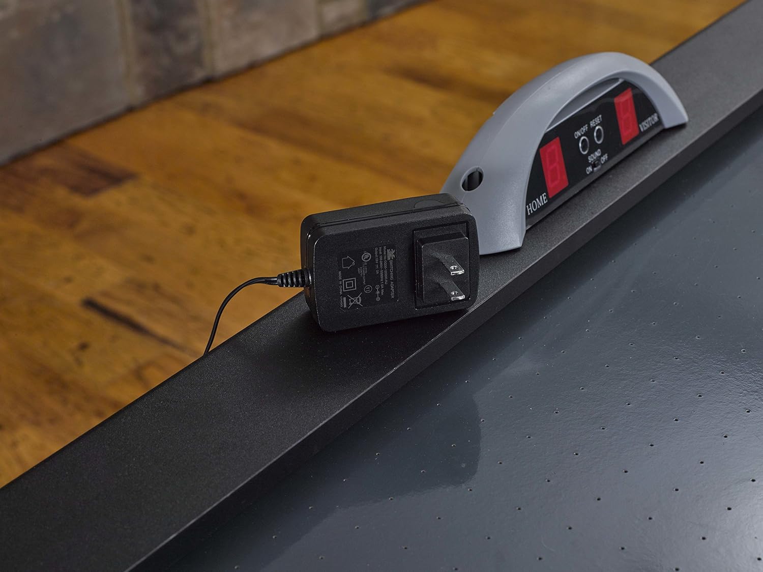 Triumph Sports Air Hockey Table