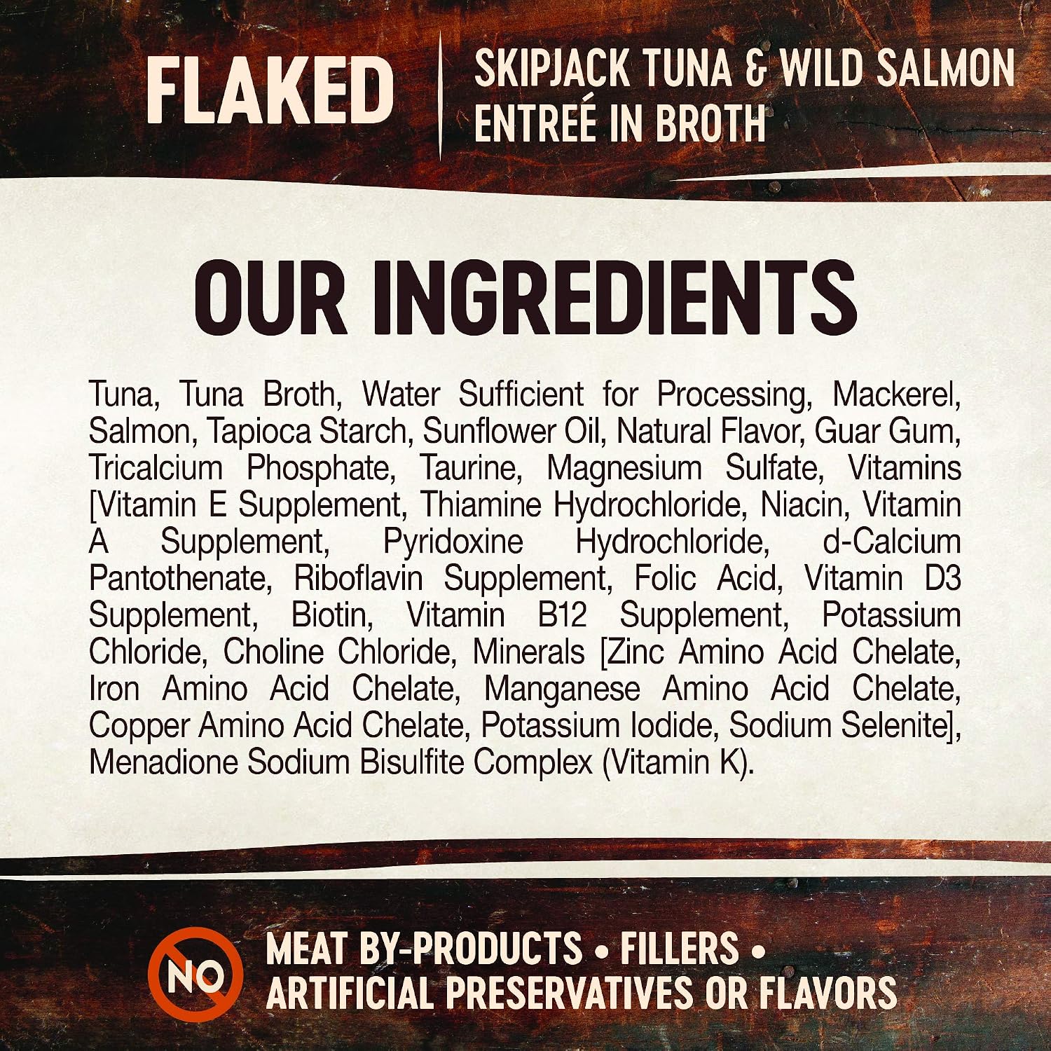 Wellness CORE Signature Selects Shredded Adult Canned Wet Cat Food, Natural, Protein Rich, Grain Free, Chicken Entrée Recipe, 2.8 oz, Pack of 12 Cans