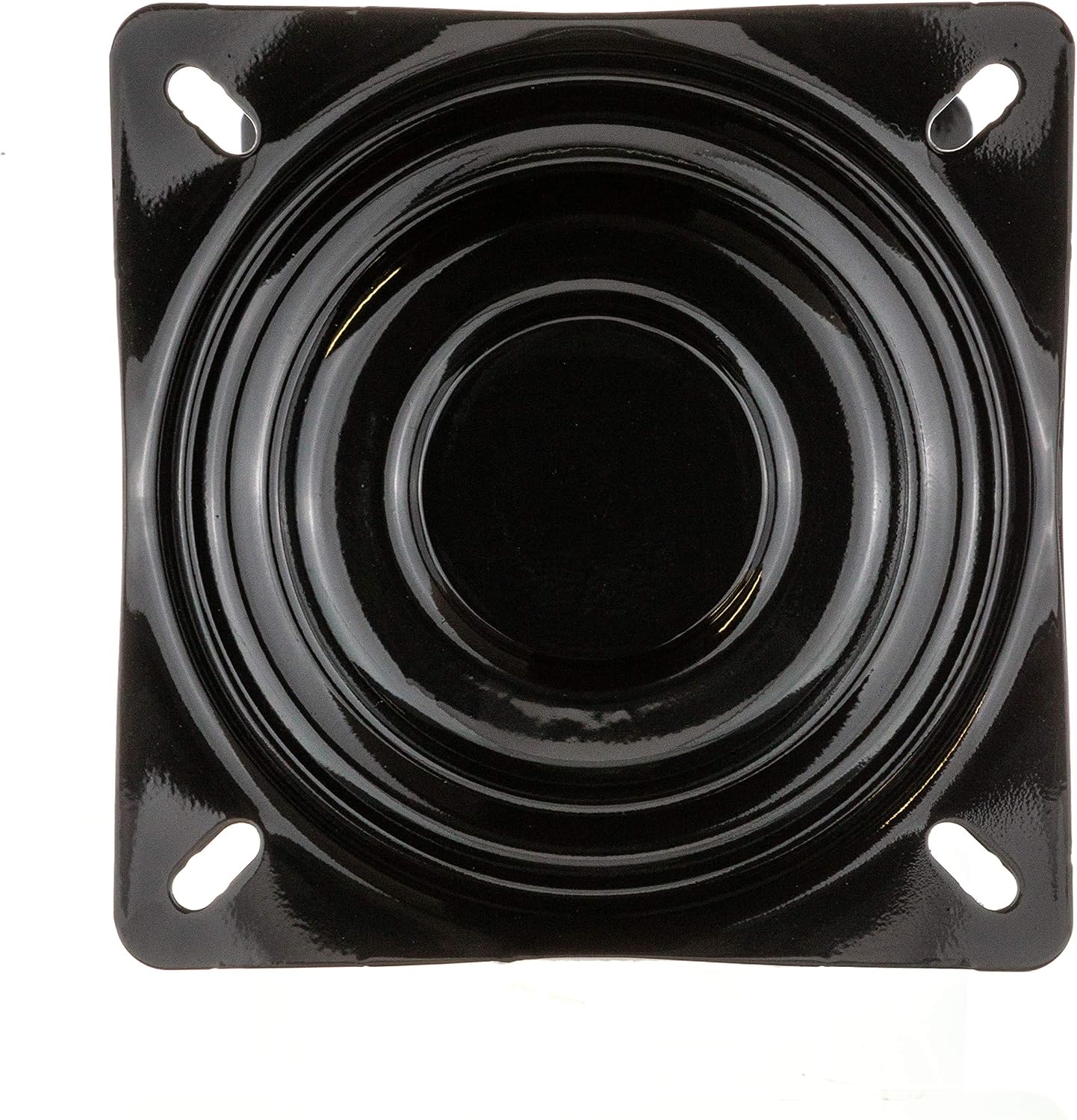 Attwood Economy Pedestal