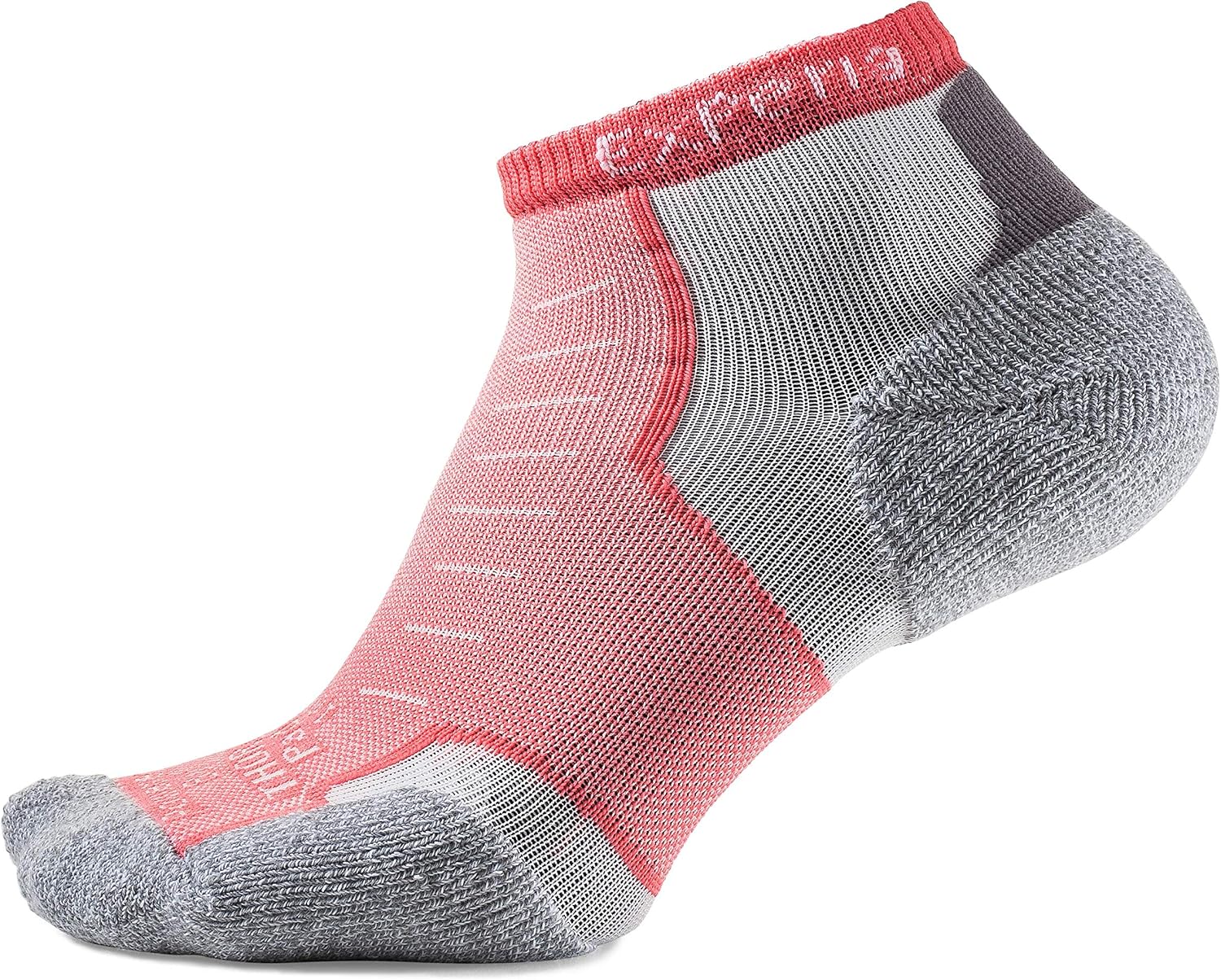Thorlos Experia Low Cut Single Pair