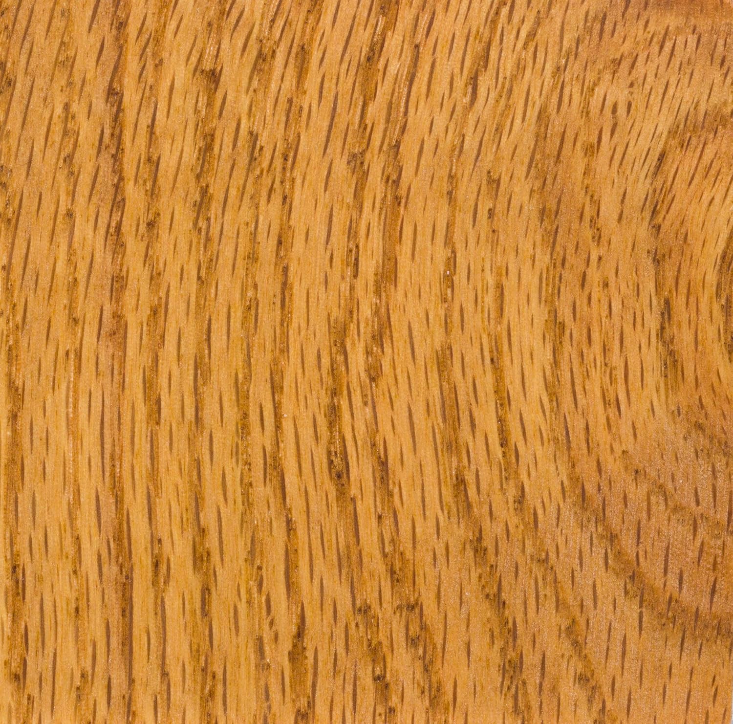 Watco 65351 Danish Oil Wood Finish, Pint, Black Walnut