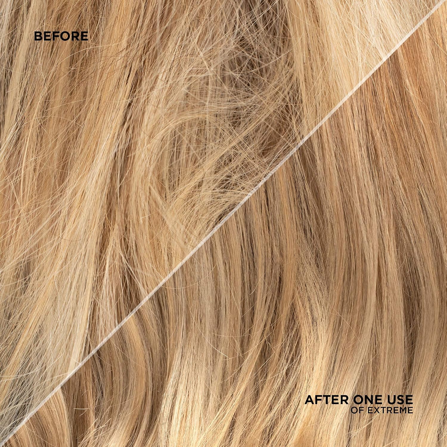 Redken Extreme Conditioner For Damaged Hair - Strengthen & Protect Damaged Hair, Infused With Proteins