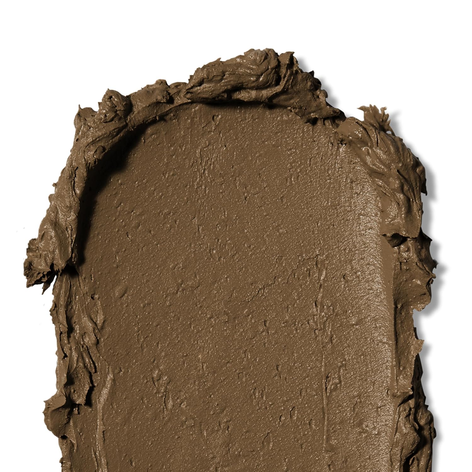 Bobbi Brown Skin Foundation Stick | Portable & Creamy with Medium-to-Full Coverage for Even-Toned Skin