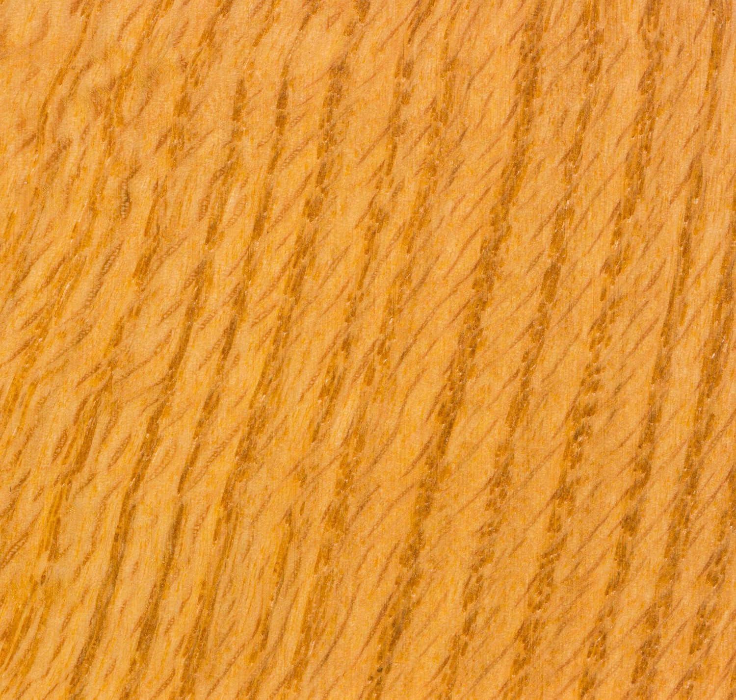 Watco 65351 Danish Oil Wood Finish, Pint, Black Walnut