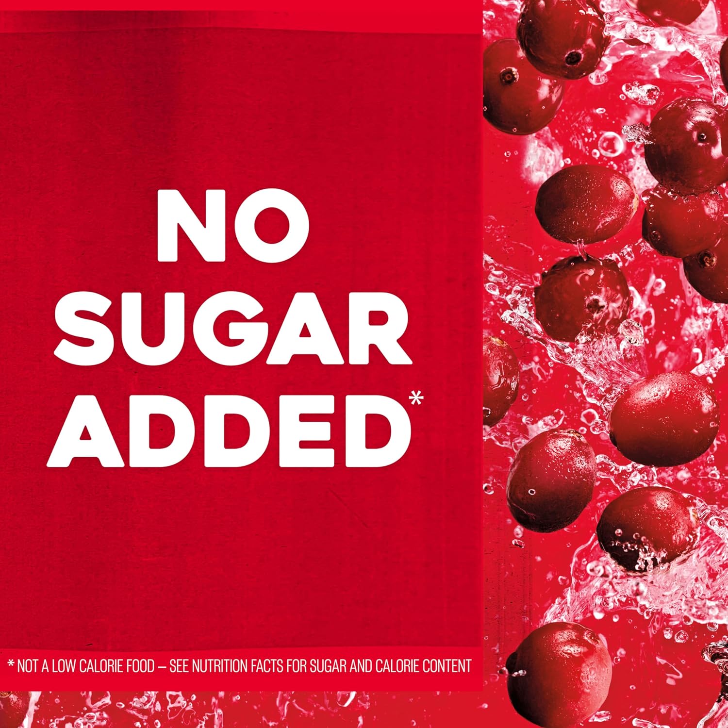 Ocean Spray® Cran-Raspberry® Cranberry Raspberry Juice Drink, 101.4 Fl Oz Bottle