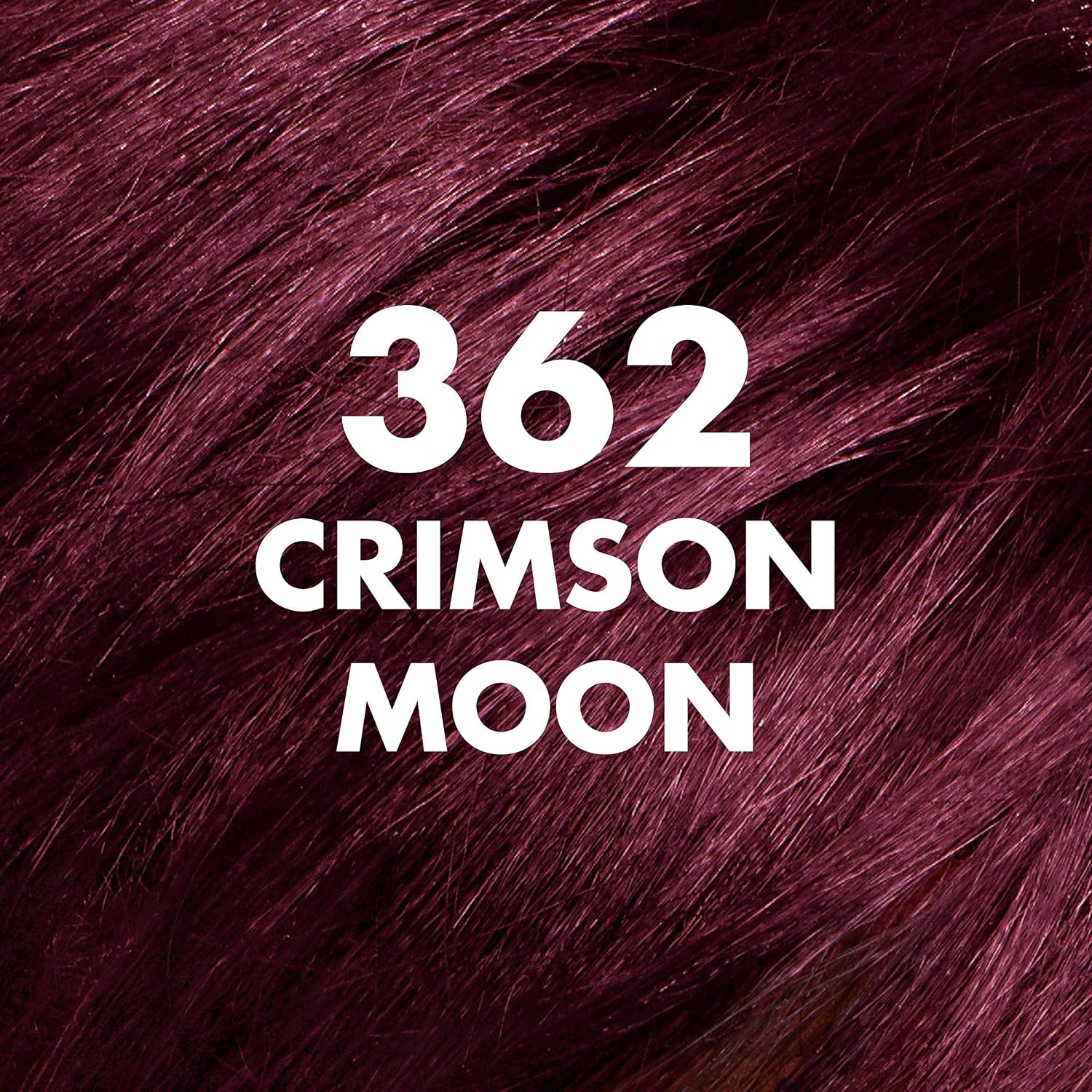 SoftSheen-Carson Dark and Lovely Fade Resist Rich Conditioning Color, Honey Blonde 378