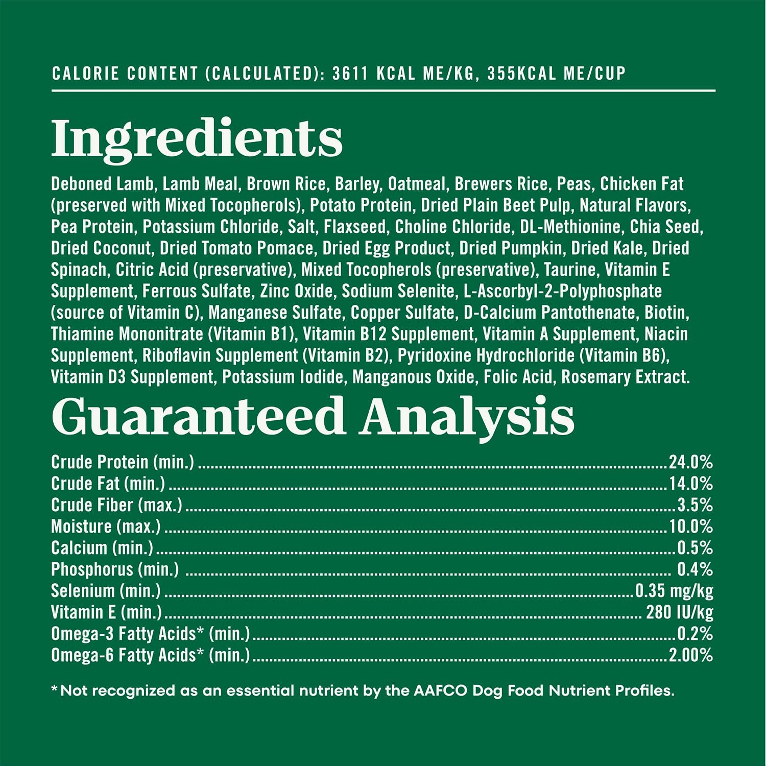 Nutro Natural Choice Adult Dry Dog Food, Chicken & Brown Rice Recipe, 5 lb | Non-GMO, Real chicken #1 ingredient, no corn, wheat, soy or chicken by-product meal, supports skin & coat/digestion/immunity