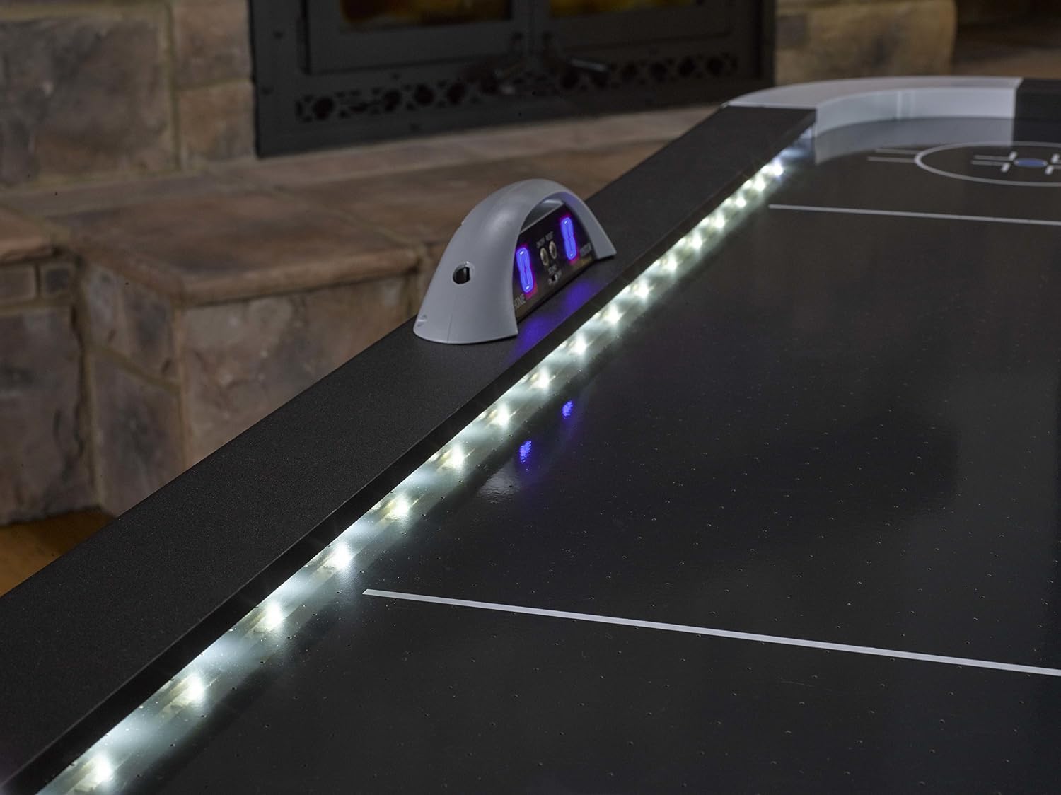 Triumph Sports Air Hockey Table