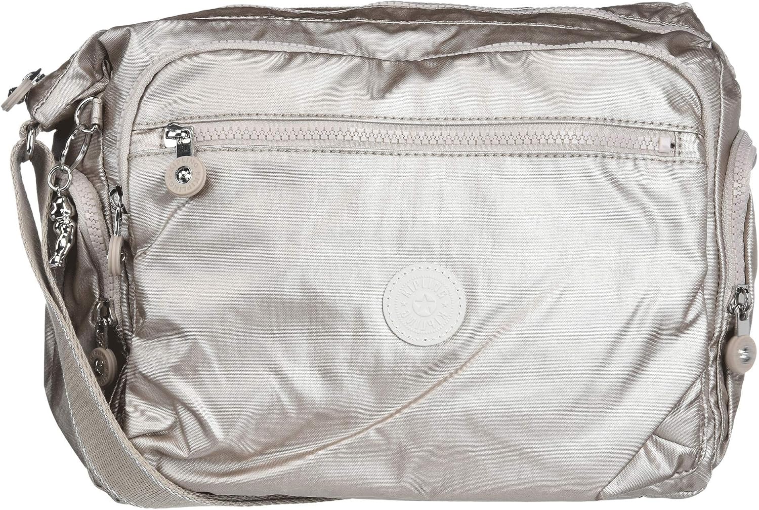 Kipling Gabbie Crossbody Bag