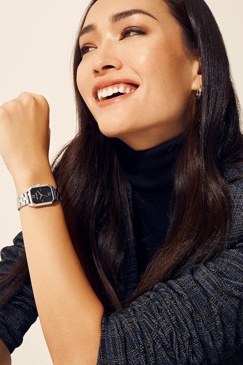 Anne Klein Women's Bracelet Watch