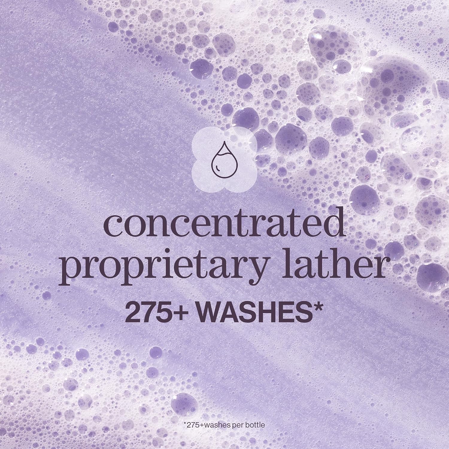 Pureology Hydrate Shampoo – Moisturizes & Nourishes Dry Hair, Sulfate-Free