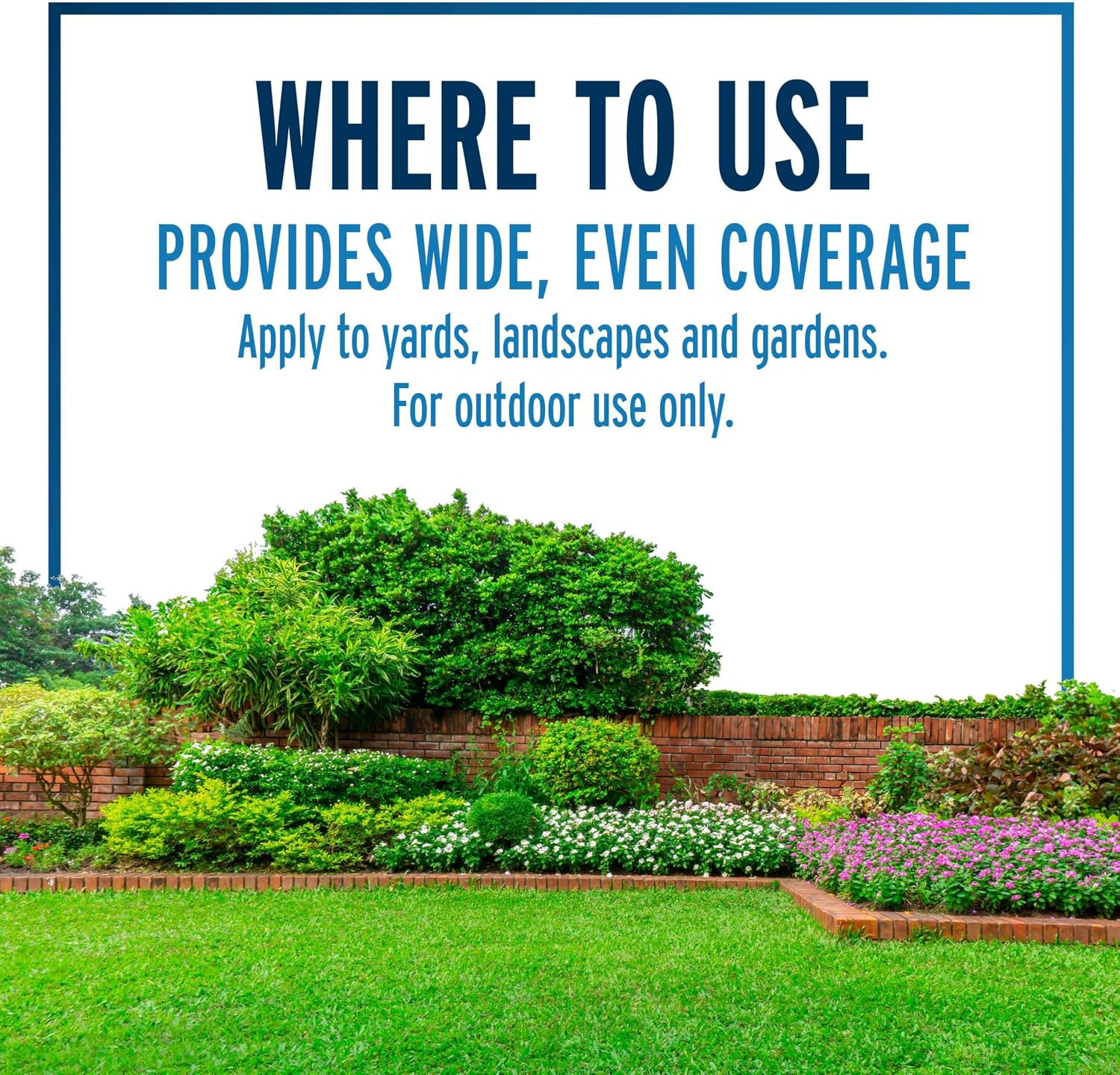 Liquid Fence All-Purpose Animal Repellent Granular 2 Pounds, Repels Rabbits, Squirrels, Mice And Other Small Mammals