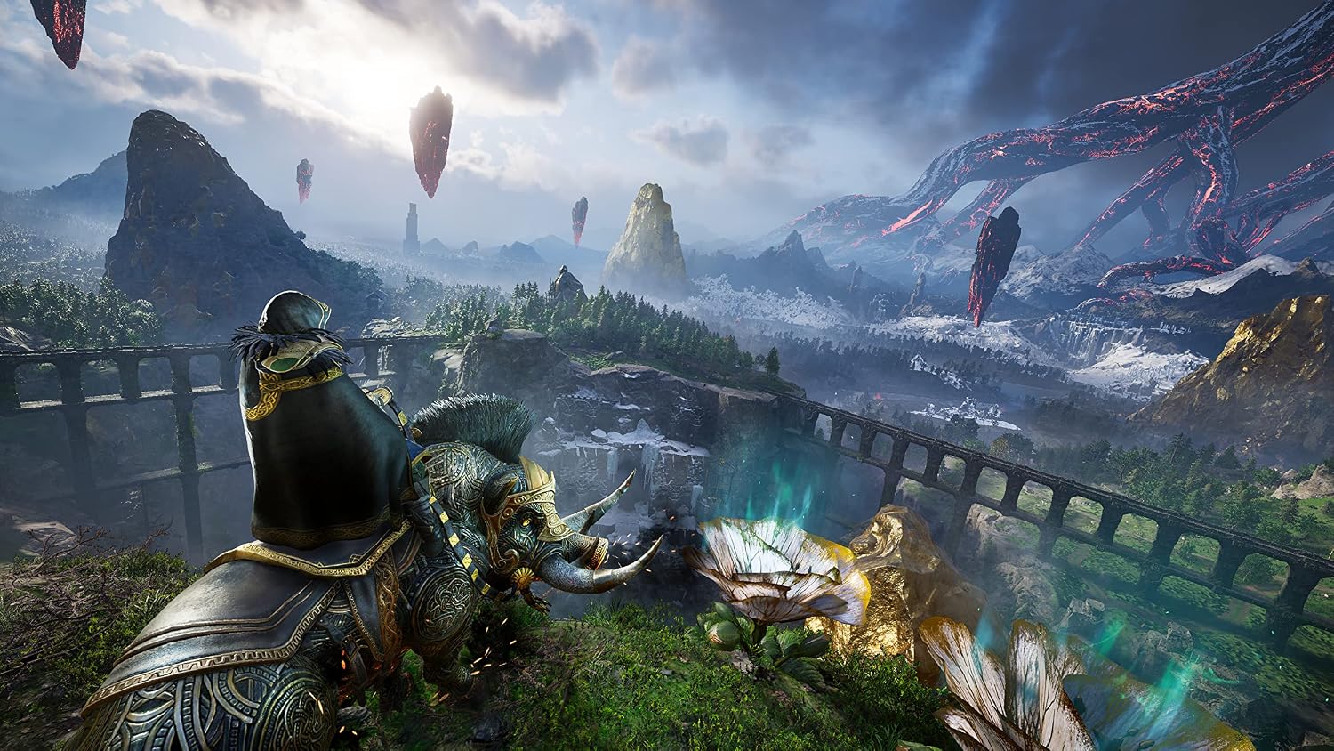 Assassin's Creed Valhalla Base Helix Credits Pack - Xbox Series X|S, Xbox One [Digital Code]