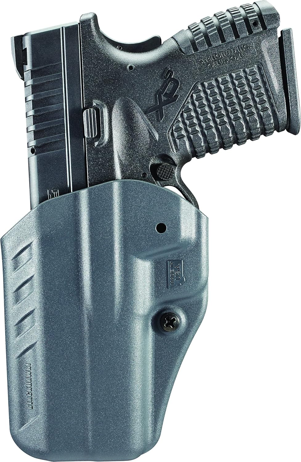 Blackhawk Holster A.R.C.