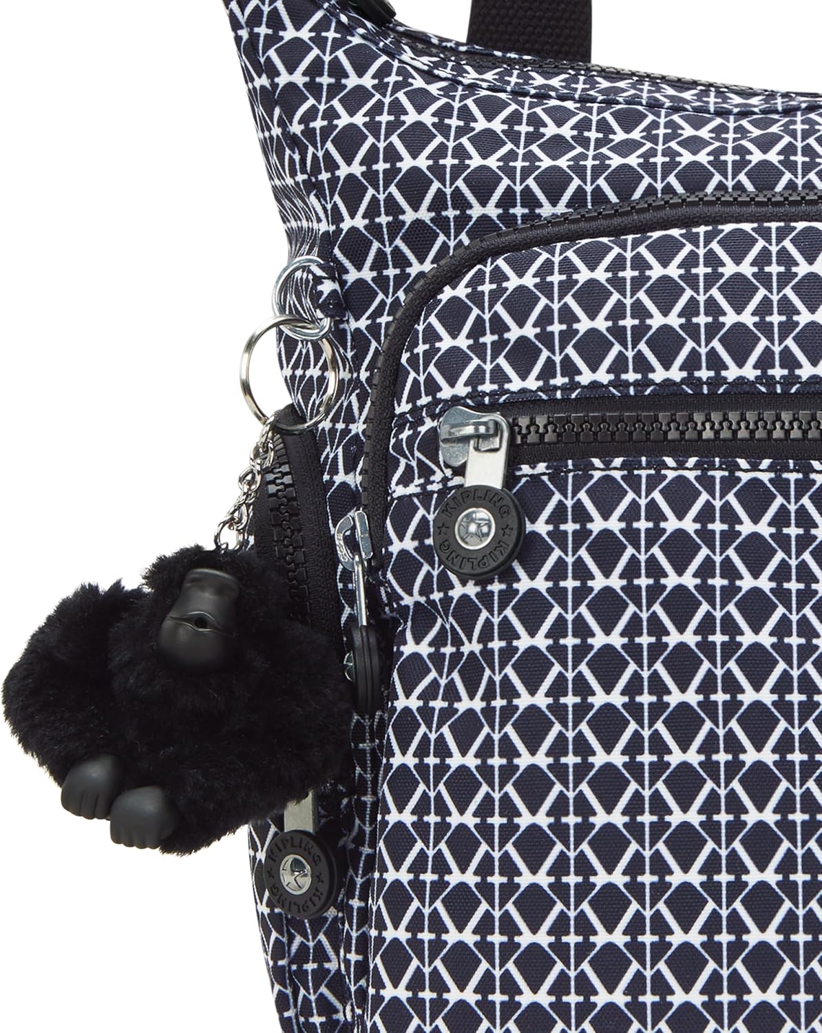 Kipling Gabbie Crossbody Bag