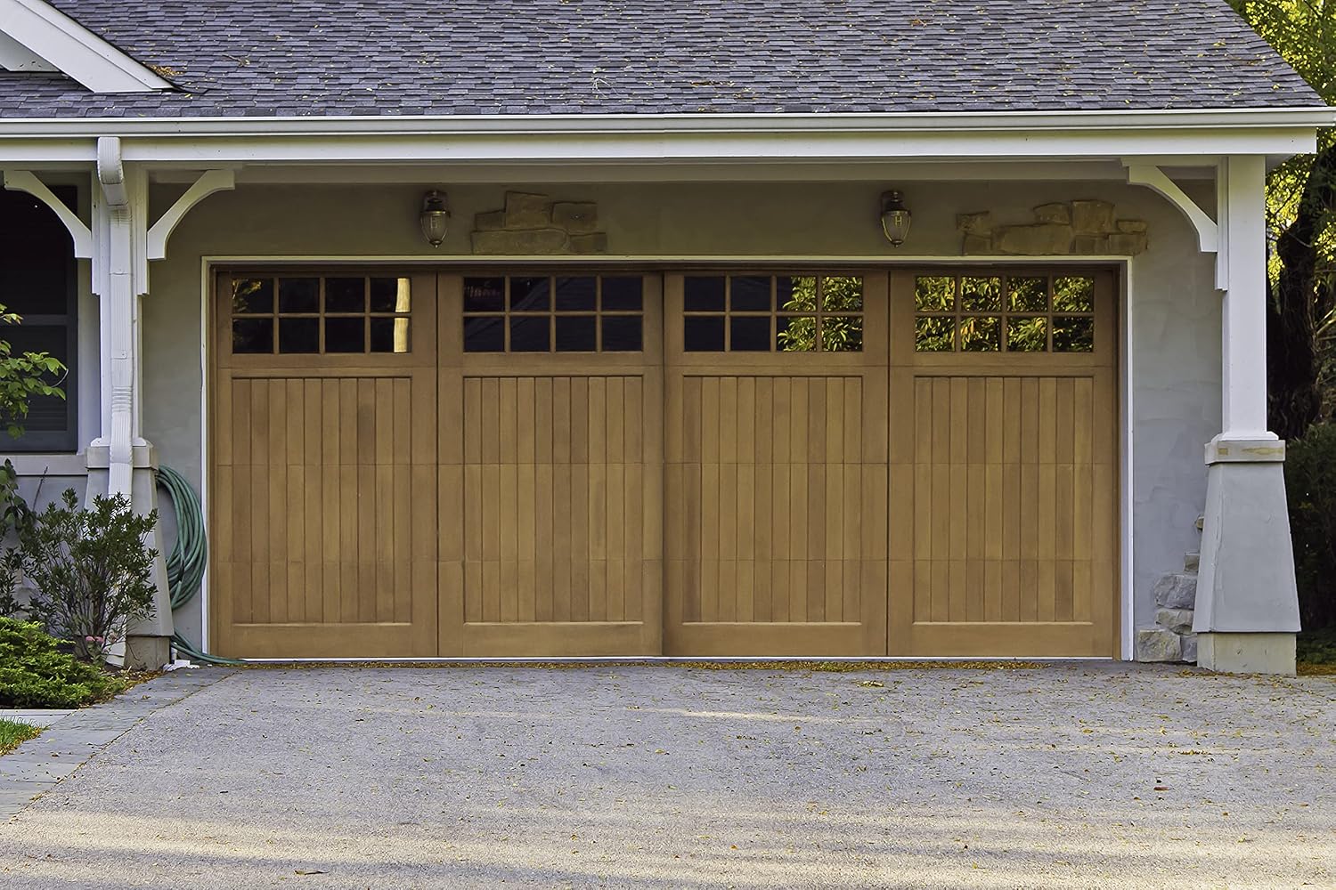 Varathane Premium Briarsmoke Gel Stain