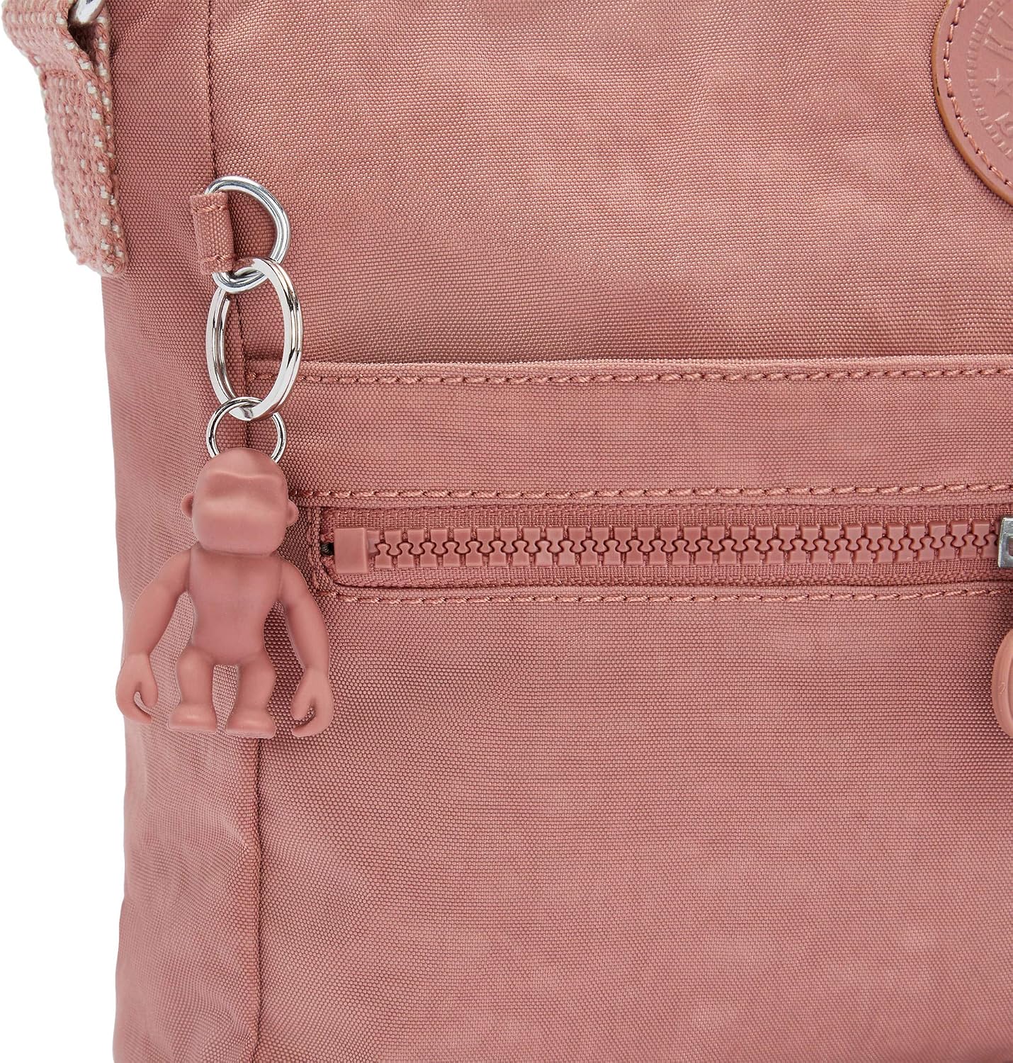 Kipling Women's New Angie