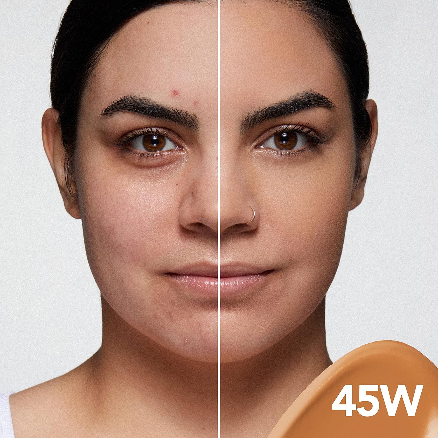Dermablend Dermablend Smooth Liquid Foundation