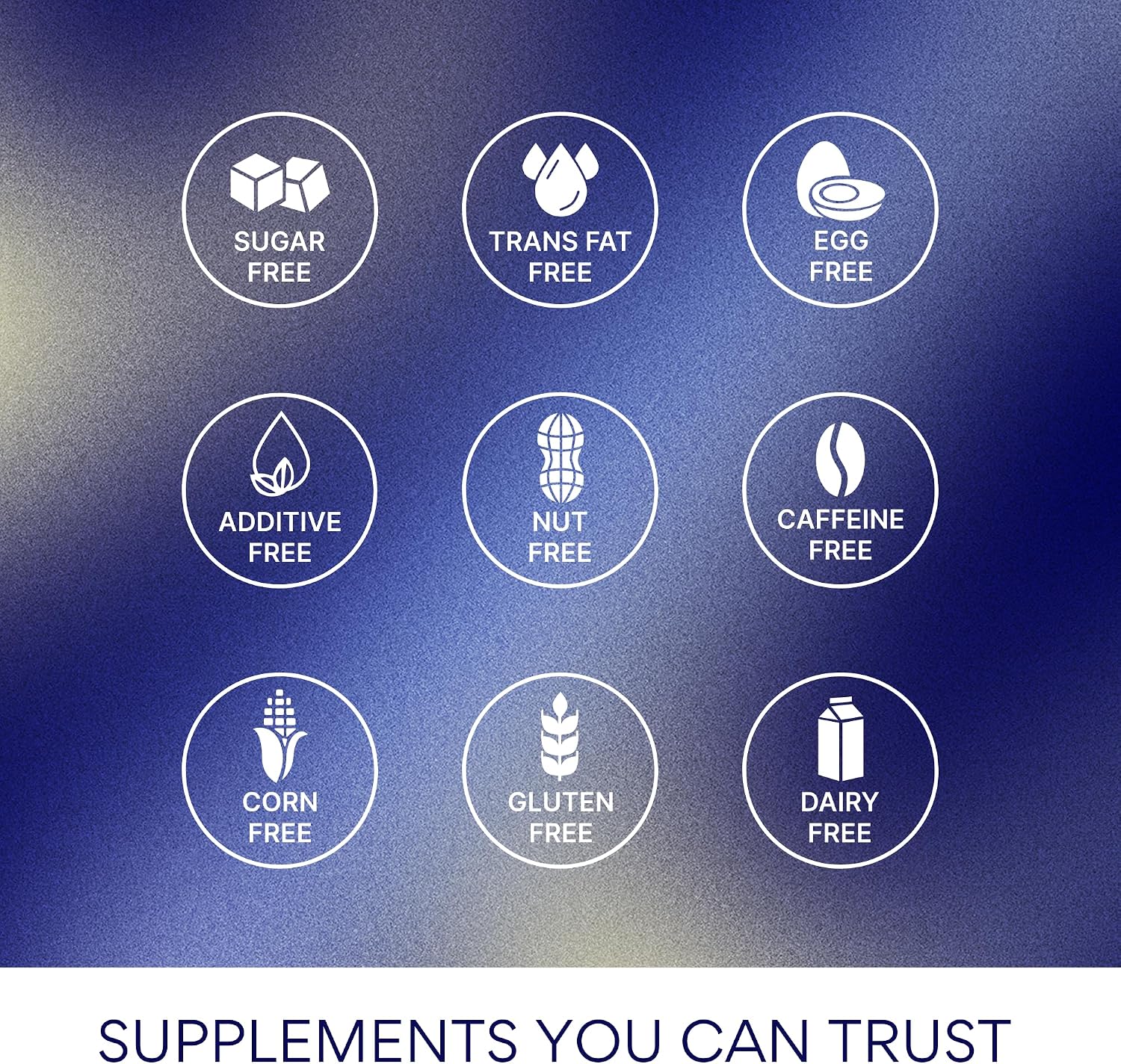 Research Verified® Collagen Powder - Hydrolyzed Marine Collagen Peptides - Unflavored - Skin Hydration and Elasticity, Muscle Recovery