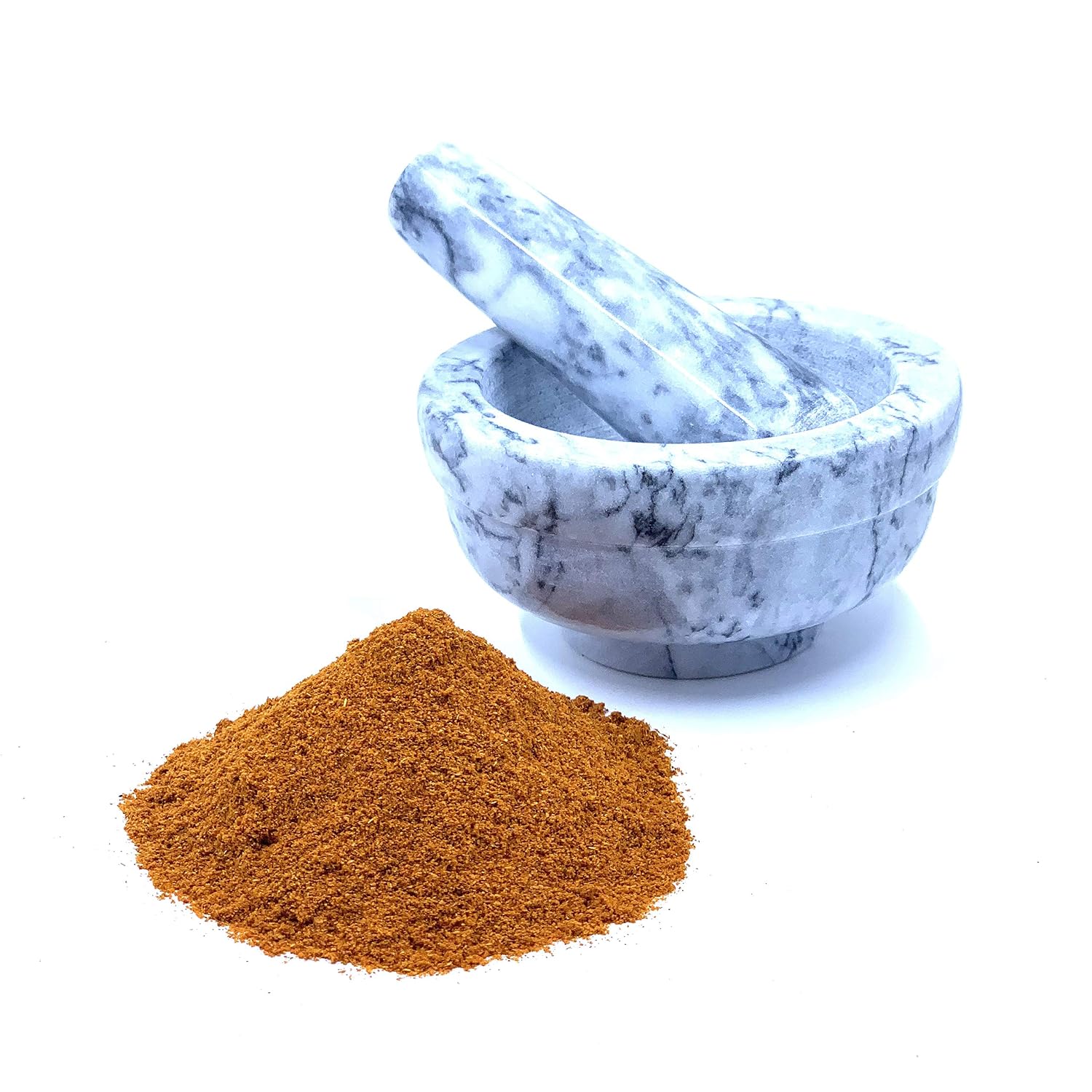 Best Botanicals Cayenne Pepper Powder 16 oz. 160,000 H.U.