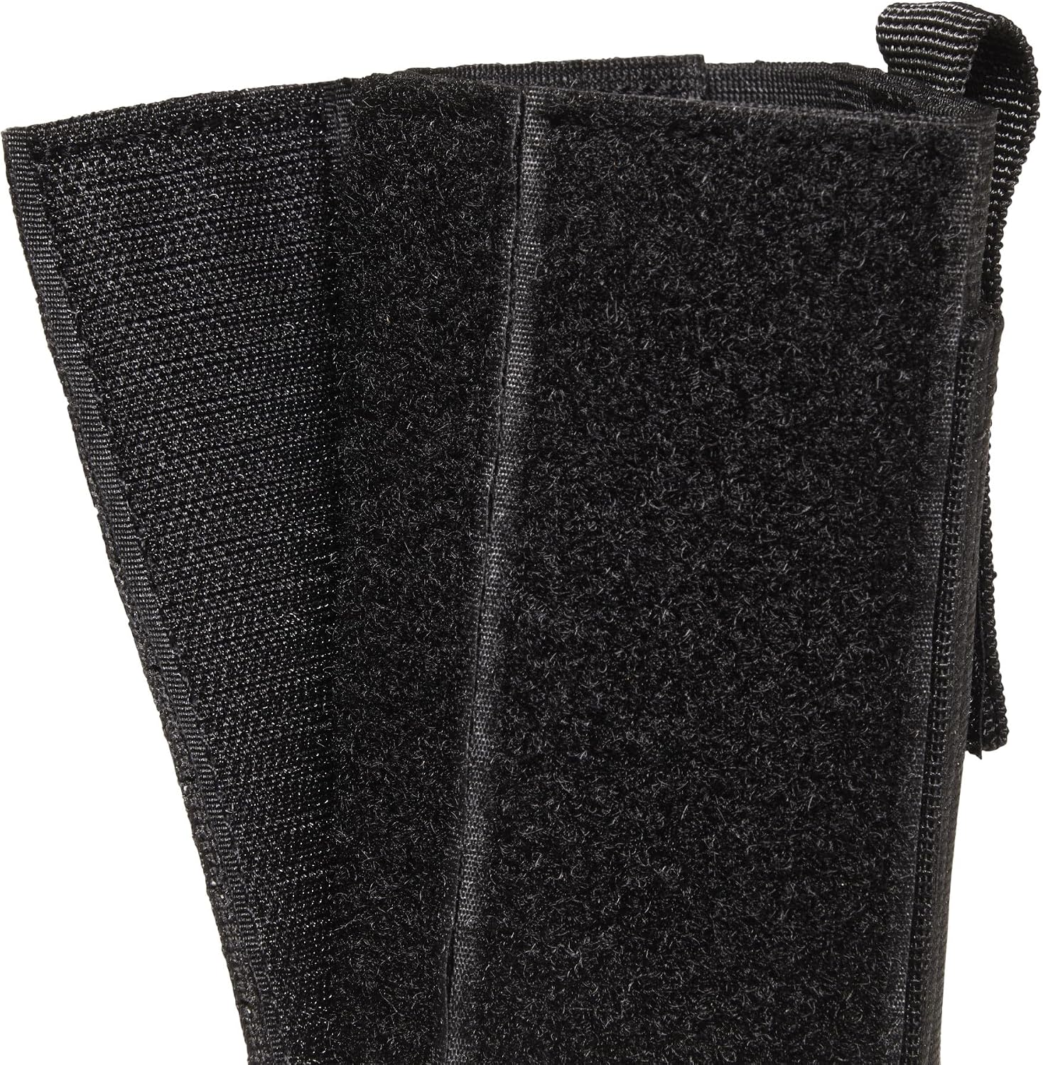 Allen Company Hideout Ankle Holster Black