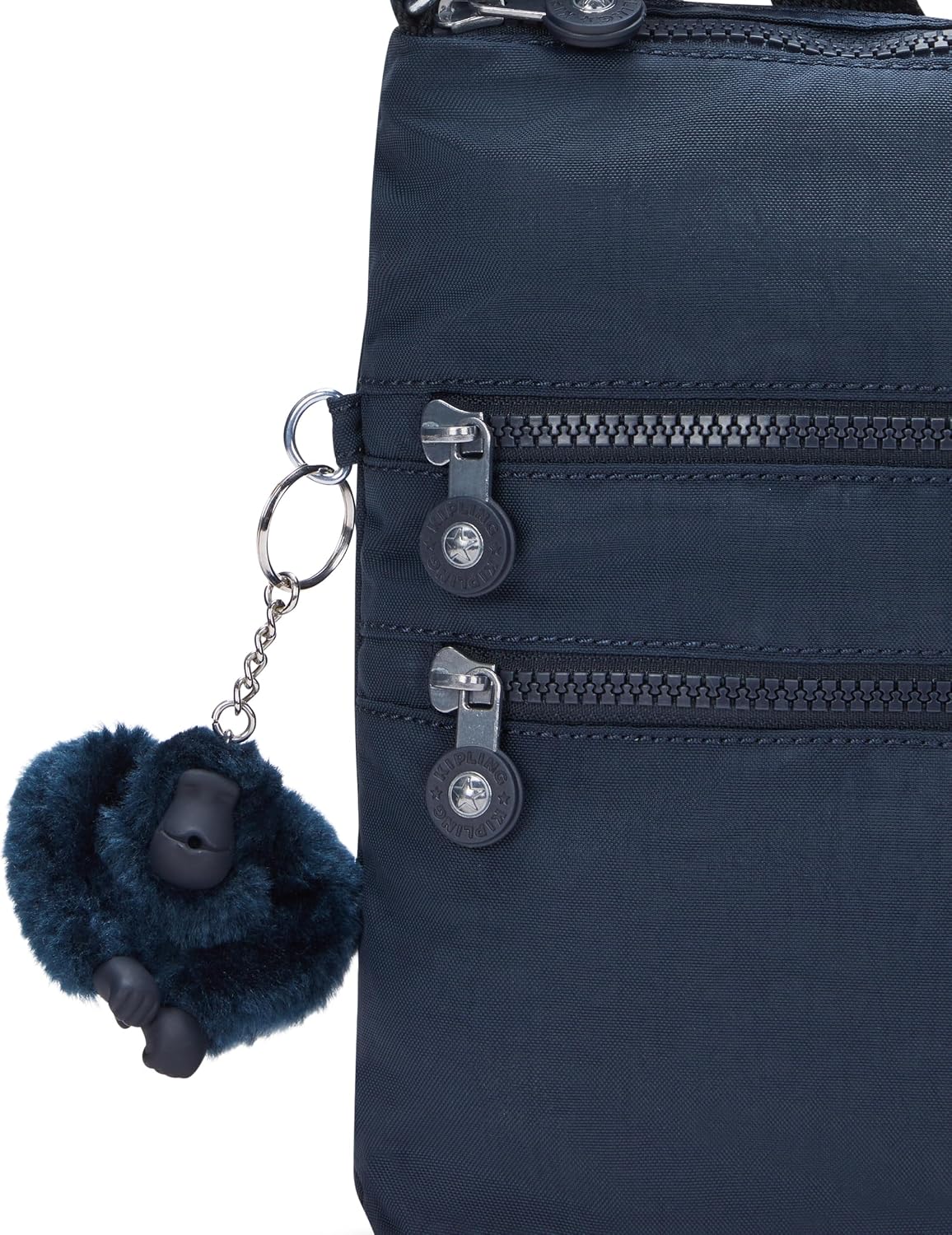 Kipling Alvar Crossbody Bag