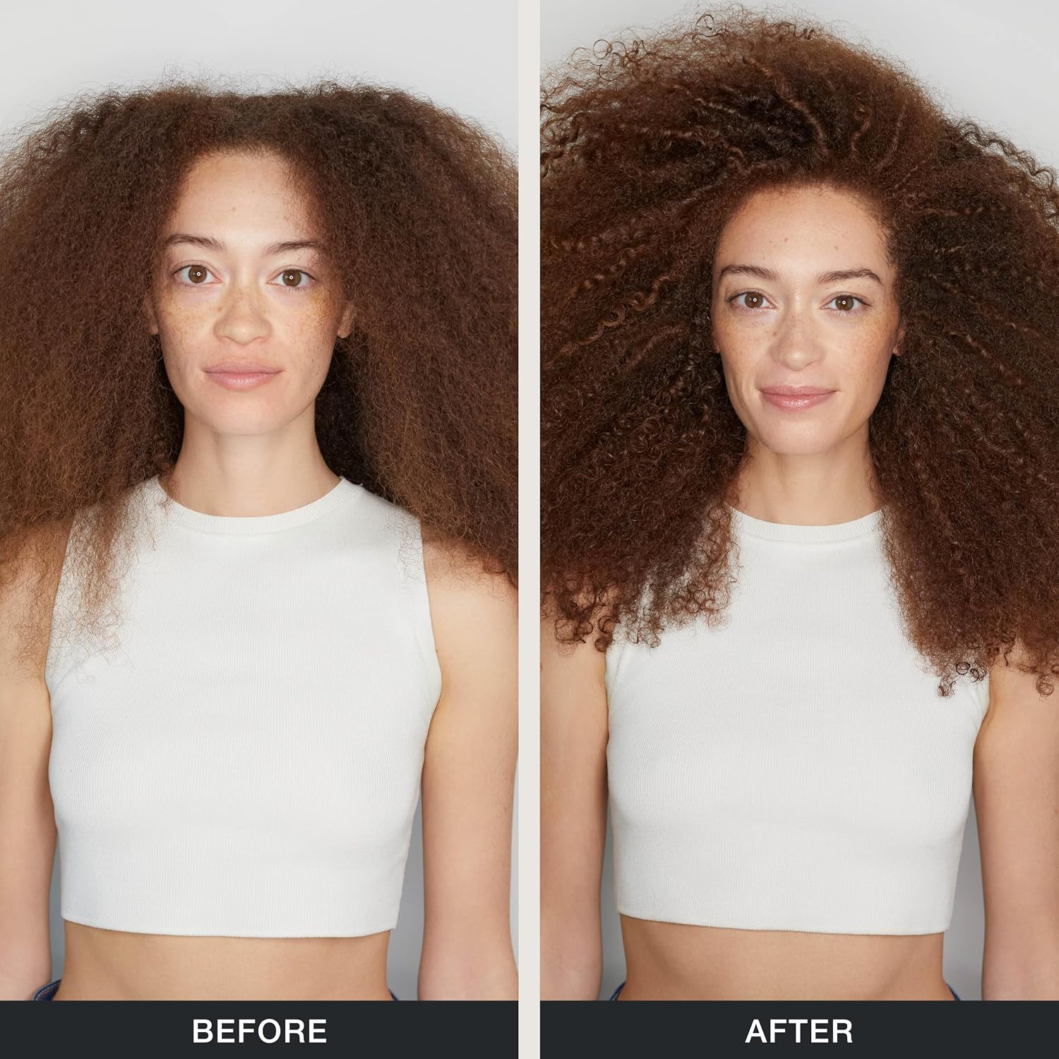 Paul Mitchell Awapuhi Shampoo, Balances Moisture + Adds Shine, For All Hair Types, Especially Fine + Static-Prone Hair