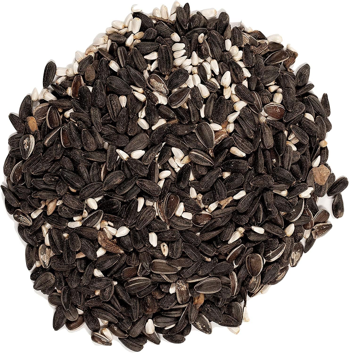 Wagner's 62032 Cardinal Blend Wild Bird Food, 6-Pound Bag