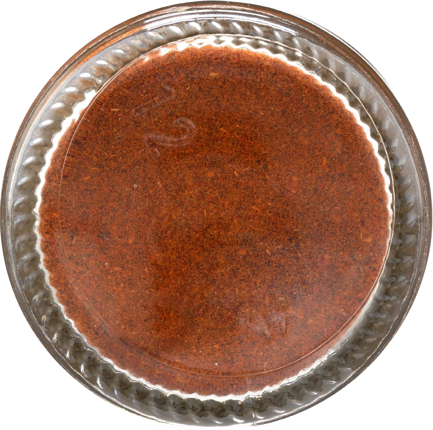 Frontier Herb Organic Ground Cayenne Pepper, 1.7 oz
