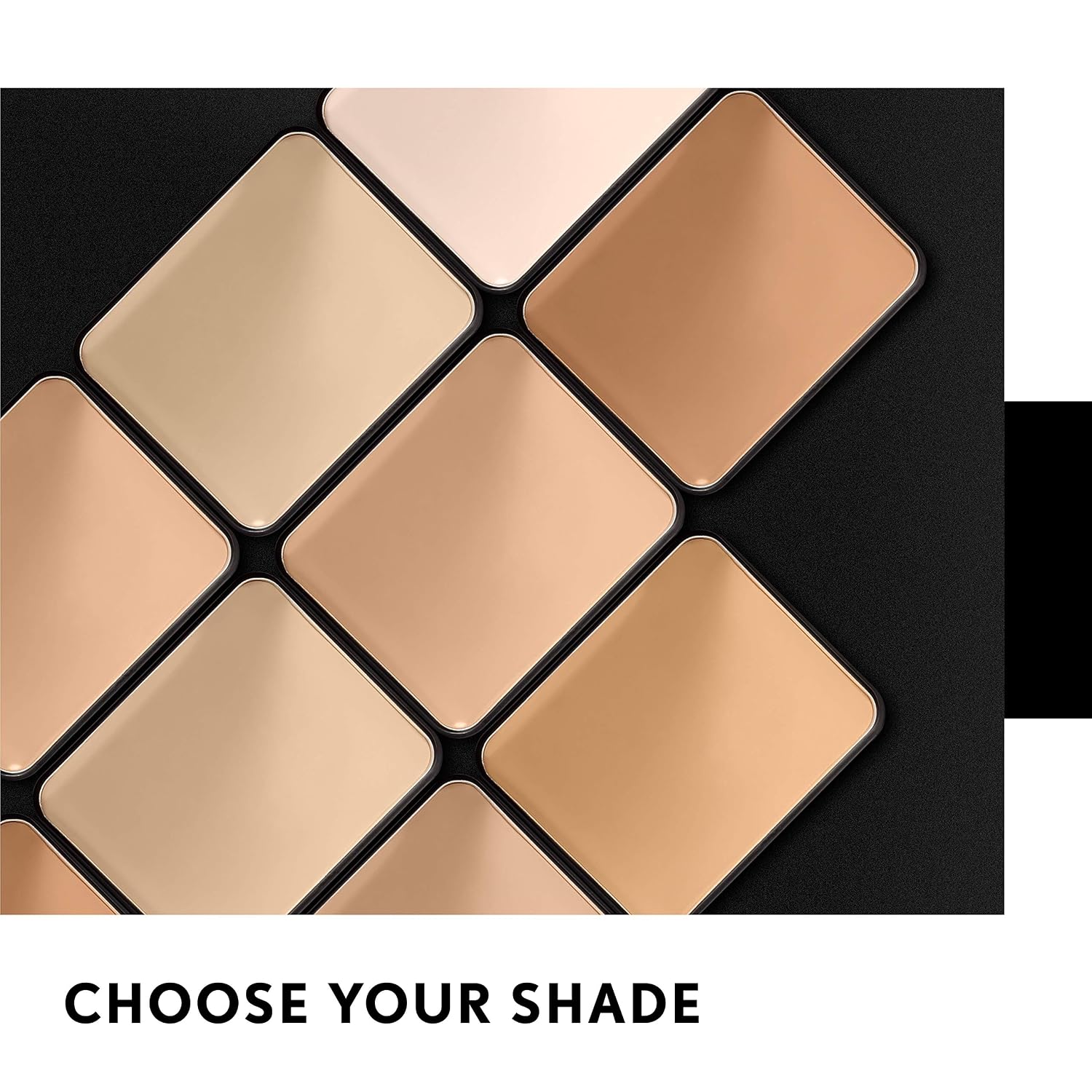 COVERGIRL Outlast All-Day Ultimate Finish Foundation, Classic Ivory