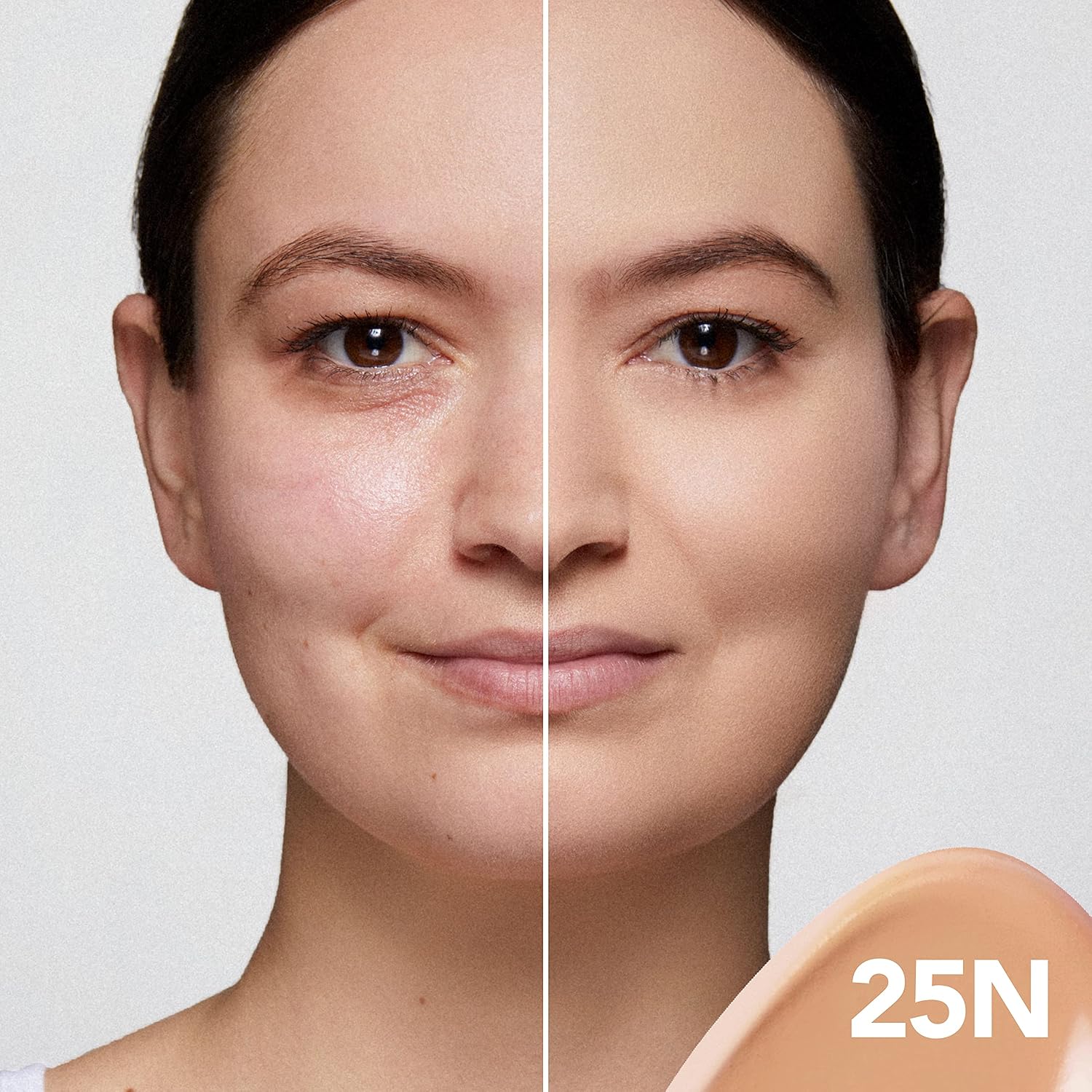 Dermablend Dermablend Smooth Liquid Foundation