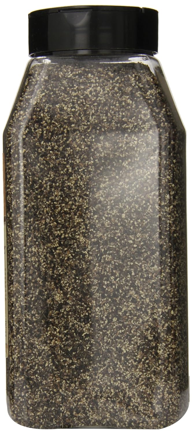 Spice Appeal Cayenne Pepper Ground, 5 lbs