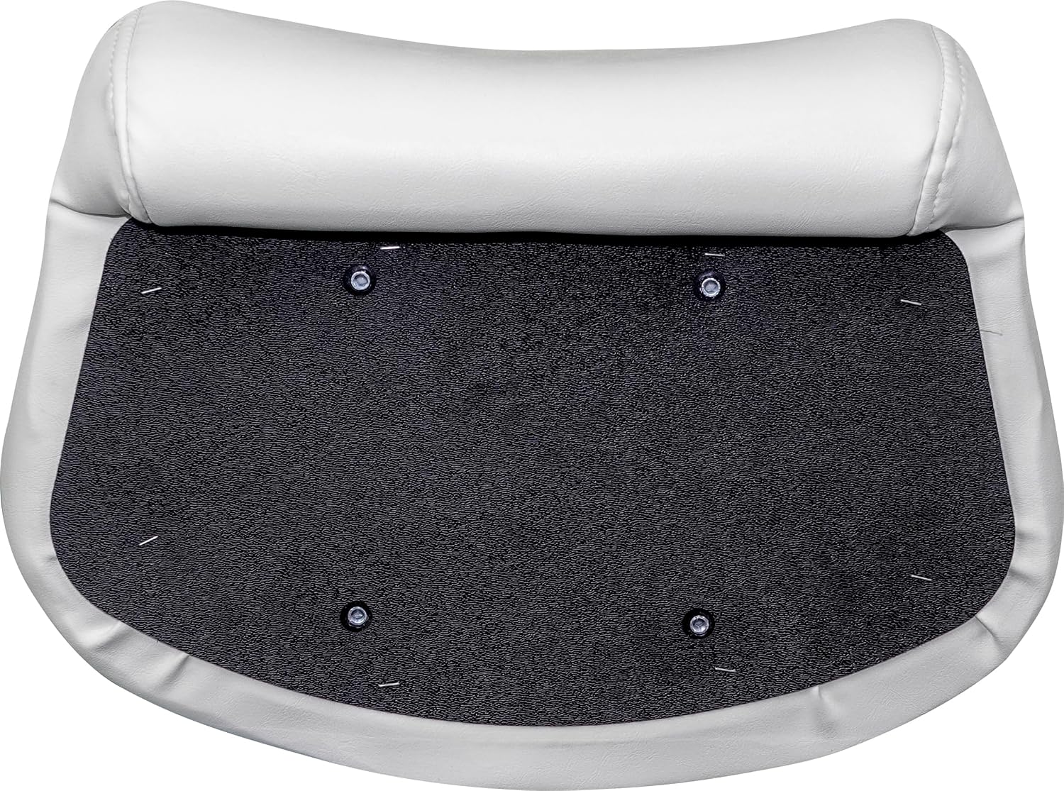 Tempress Guide Casting Seat