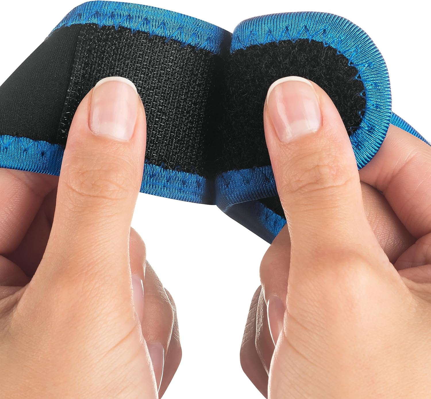 Anti Snoring Chin Strap - Chin Strap for Sleeping, Snoring Solution