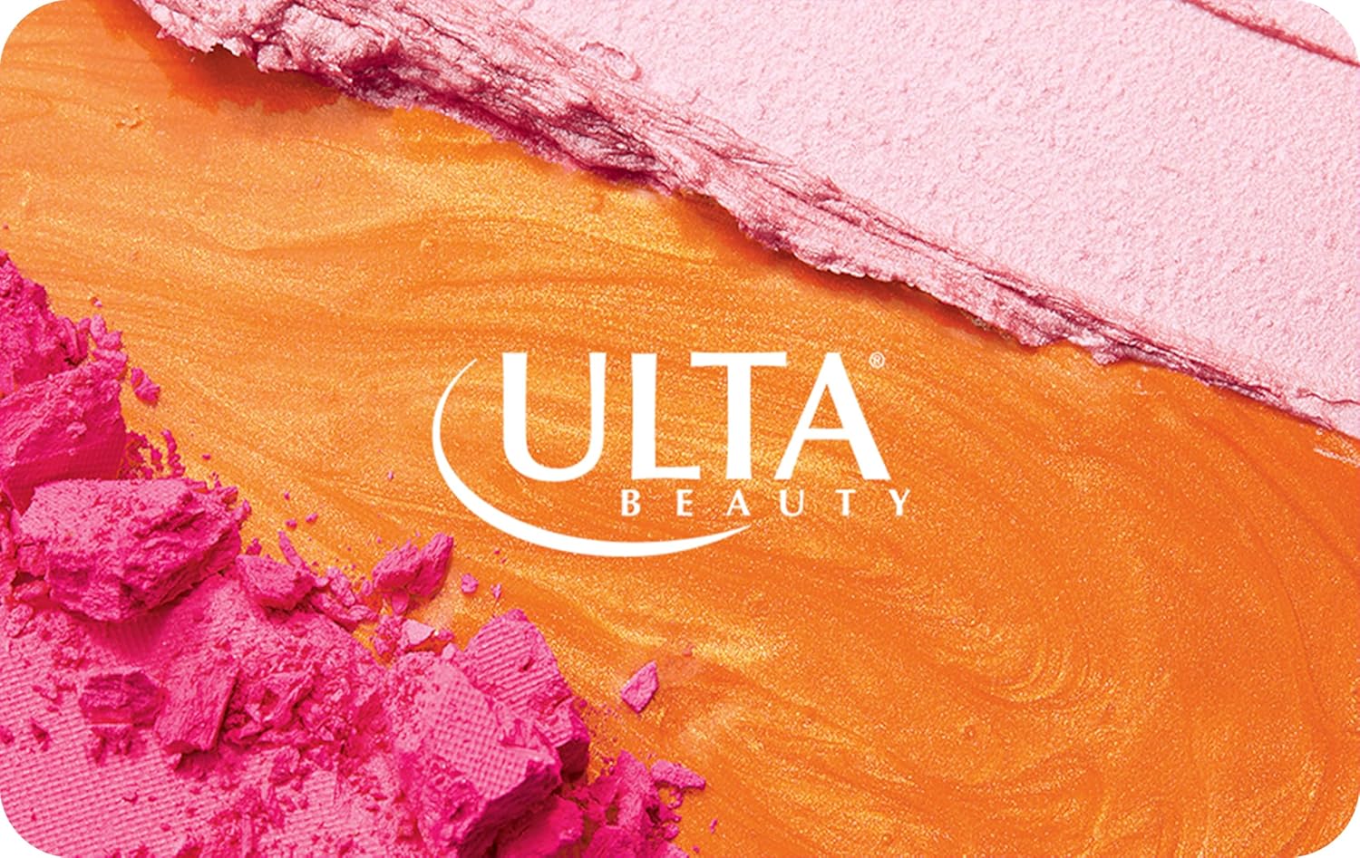 Ulta Beauty eGift Card | Digital Delivery