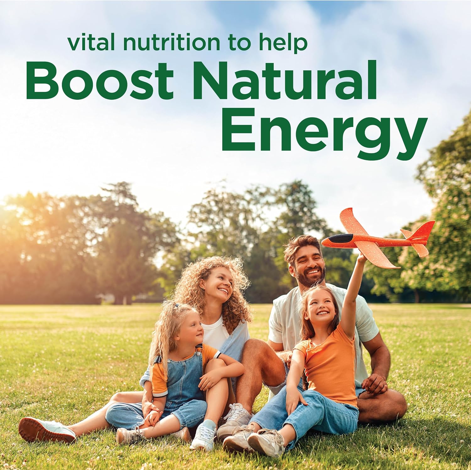 Country Farms Super Fruits and Veggies Capsules, Whole Food Supplement, Powerful Antioxidant, Supports Energy, Immune Health, Boosts Digestive Health, 30 Super Foods, 30 Servings