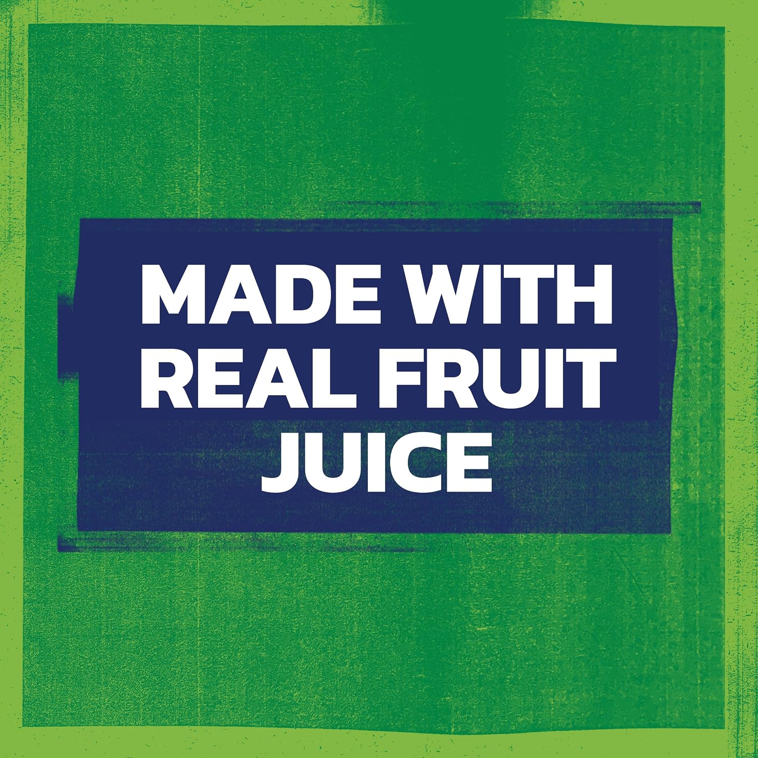 Ocean Spray® Cran-Apple™ Juice Drink, 64 Ounce Bottle, 8 Count | Ocean Spray® Cran-Apple™ Juice Drink, Made with Real Fruit Juice, 64 Fluid Ounce Bottle