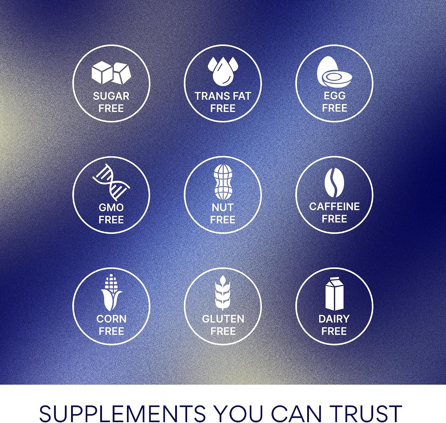 Research Verified Prosta Relief - Saw Palmetto and Bioperine - Prostate Health, Bladder & Urinary Health, Drive and Performance - Pure Natural, 90 Capsules (Pack of 1)