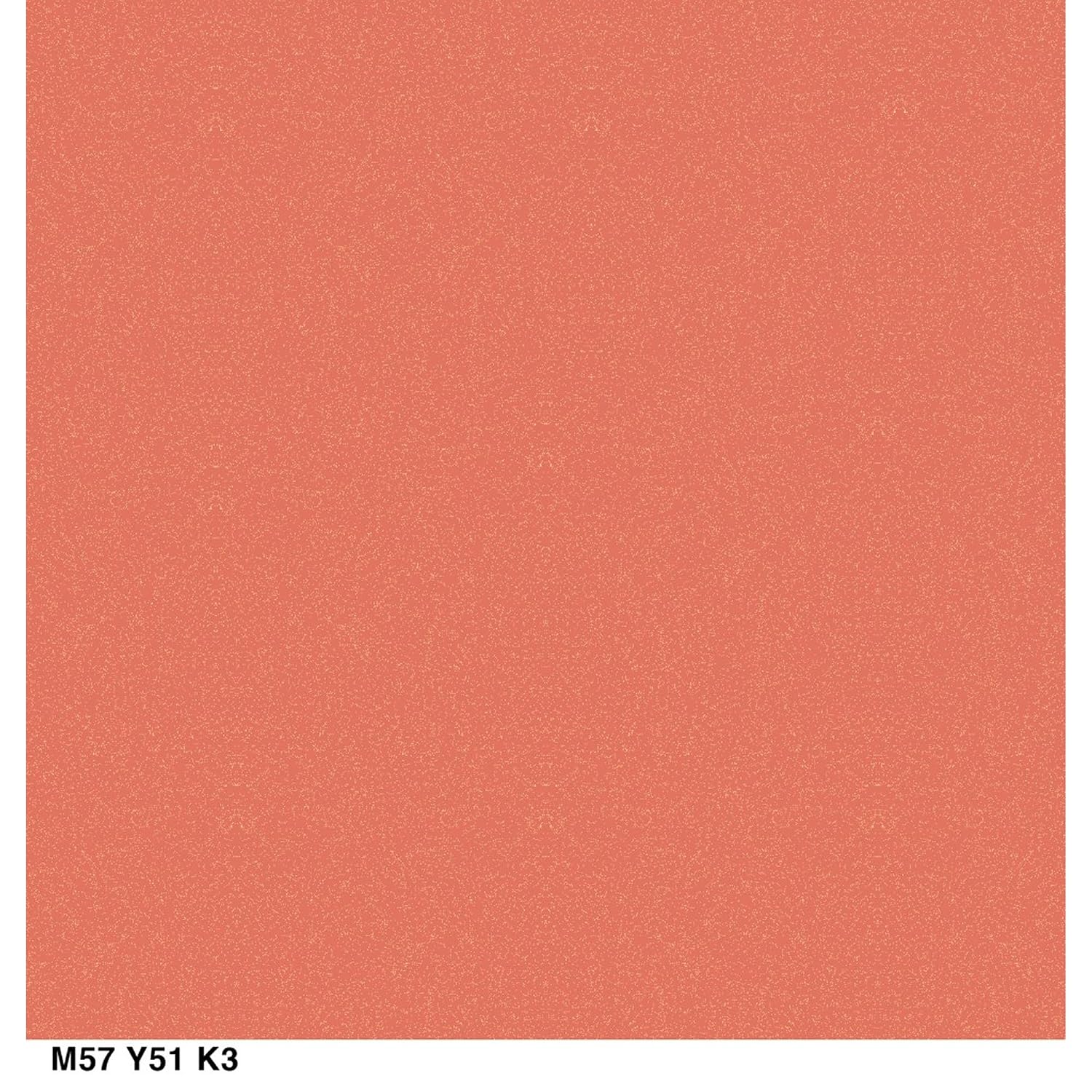 COVERGIRL Katy Kat Pearl Lipstick, Purrty In Pink, 0.120 Ounce (packaging may vary)