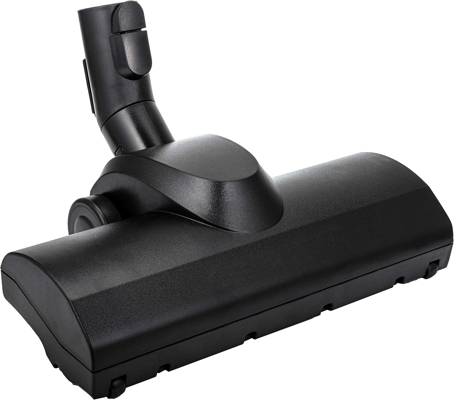 Miele Turbo Head Cleaner, Hand Attachment and Floor Tool Accessory for Carpet and Area Rugs.
