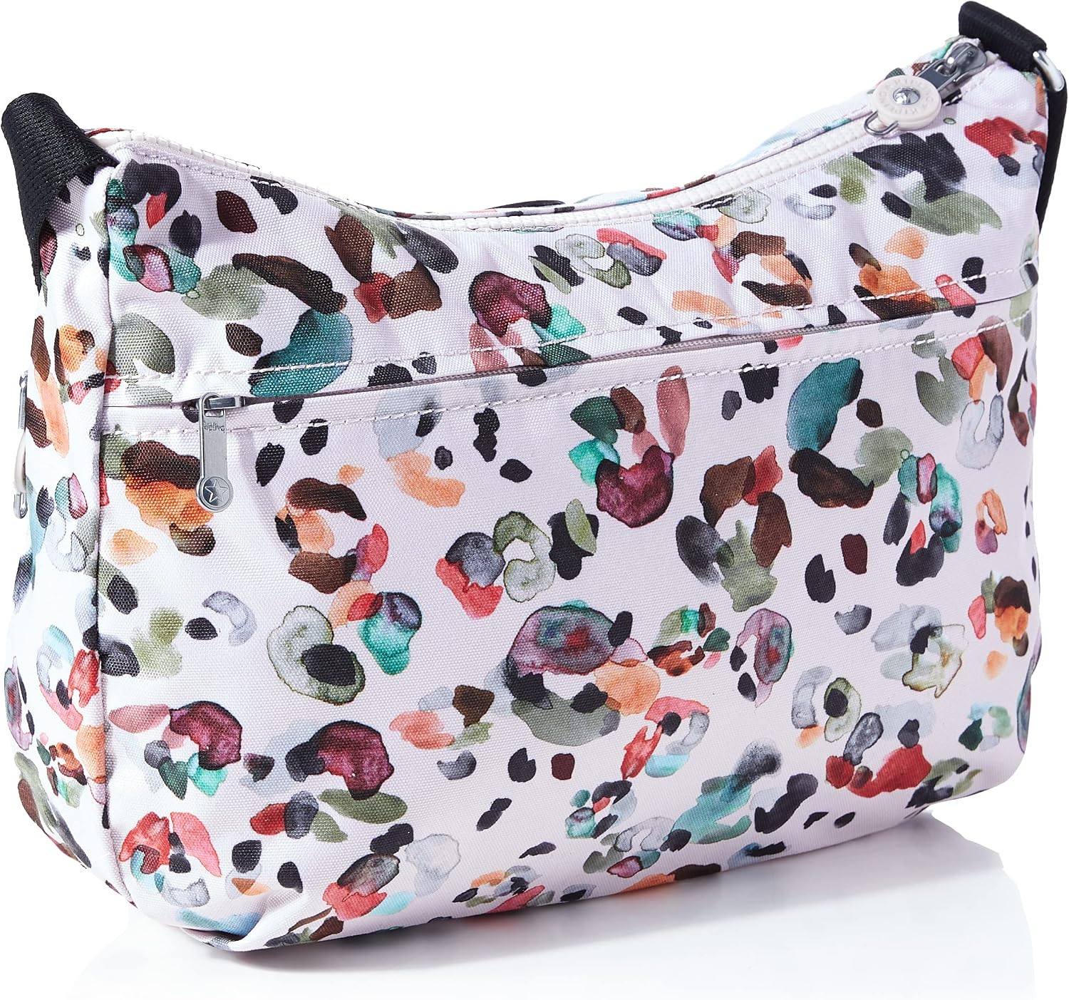 KIPLING KIPLING womens Izellah